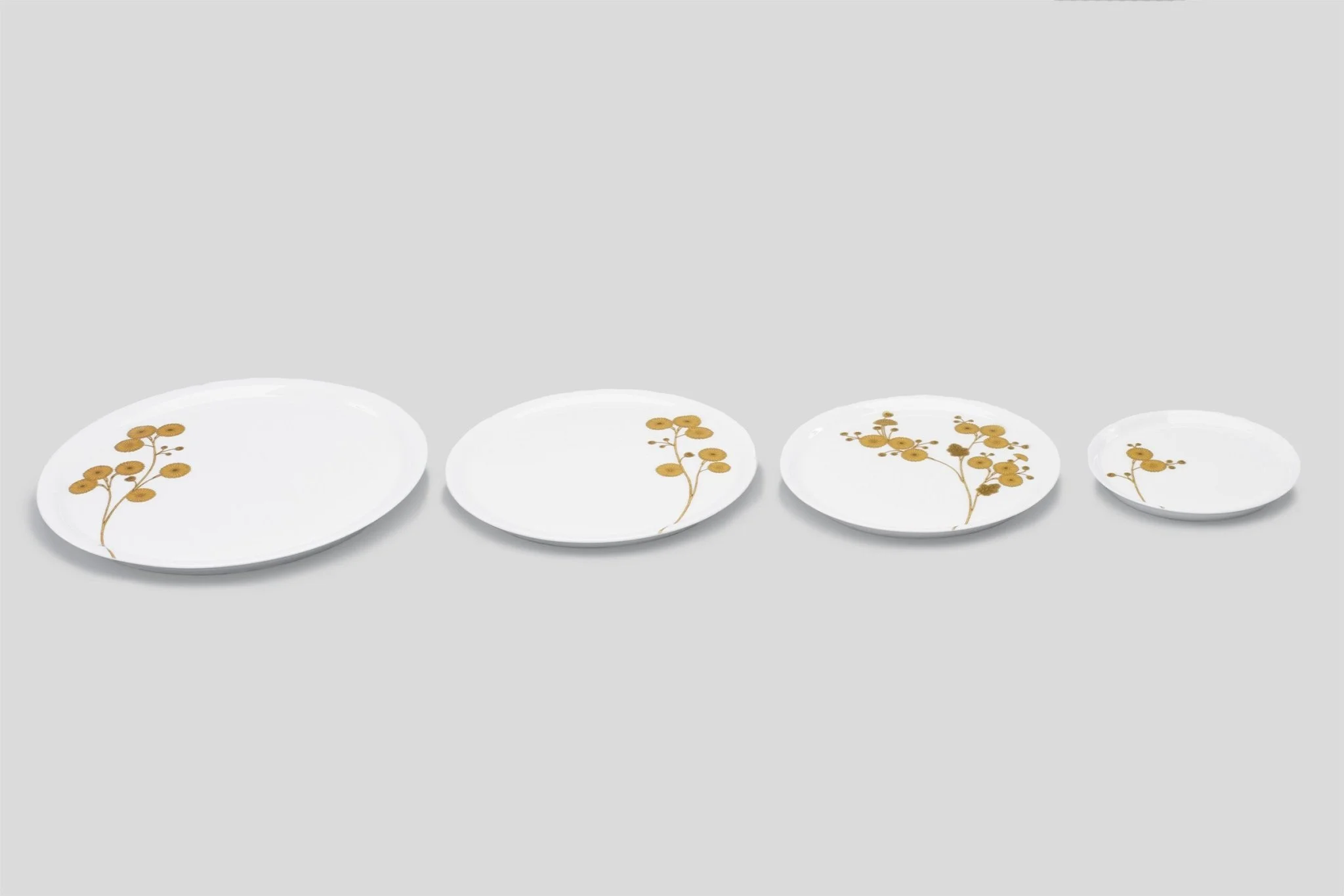 allplates-552628.jpg