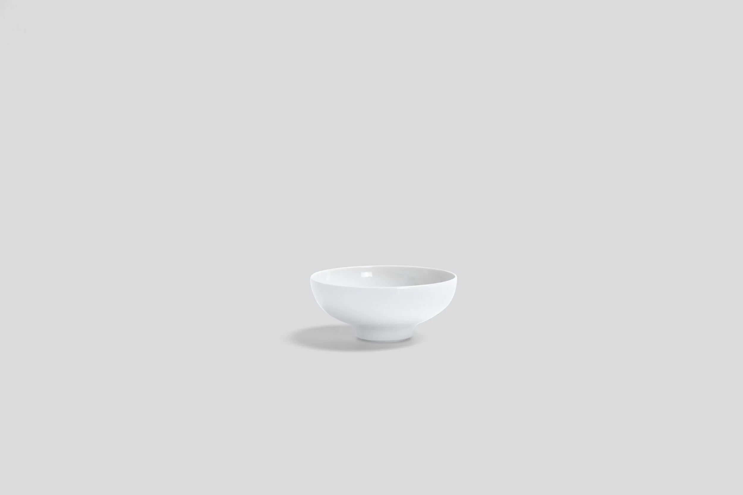 bodo_sperlein_tane_bowl14_white_2.jpg