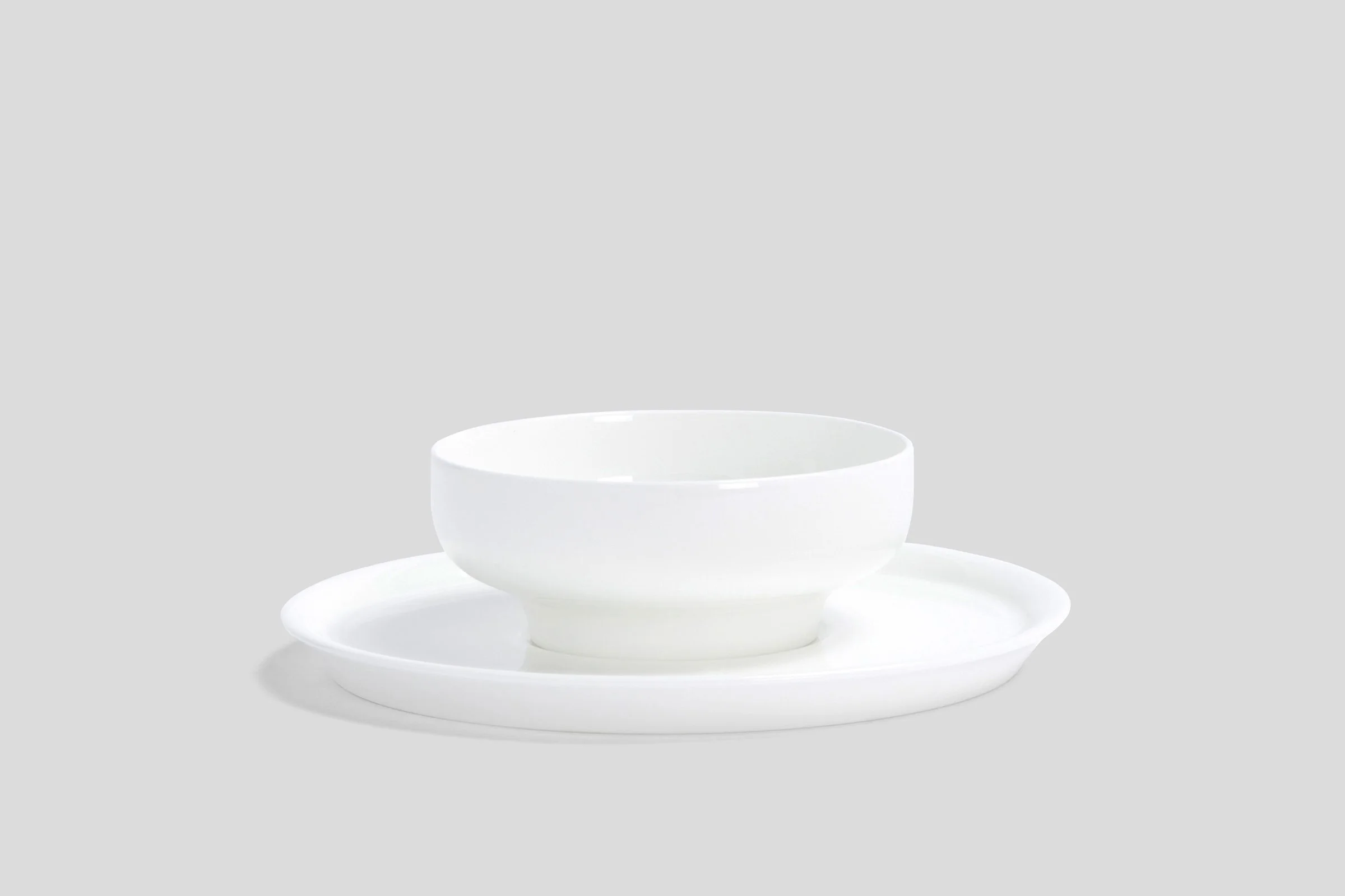 nikkosensubowlandplate2.jpg