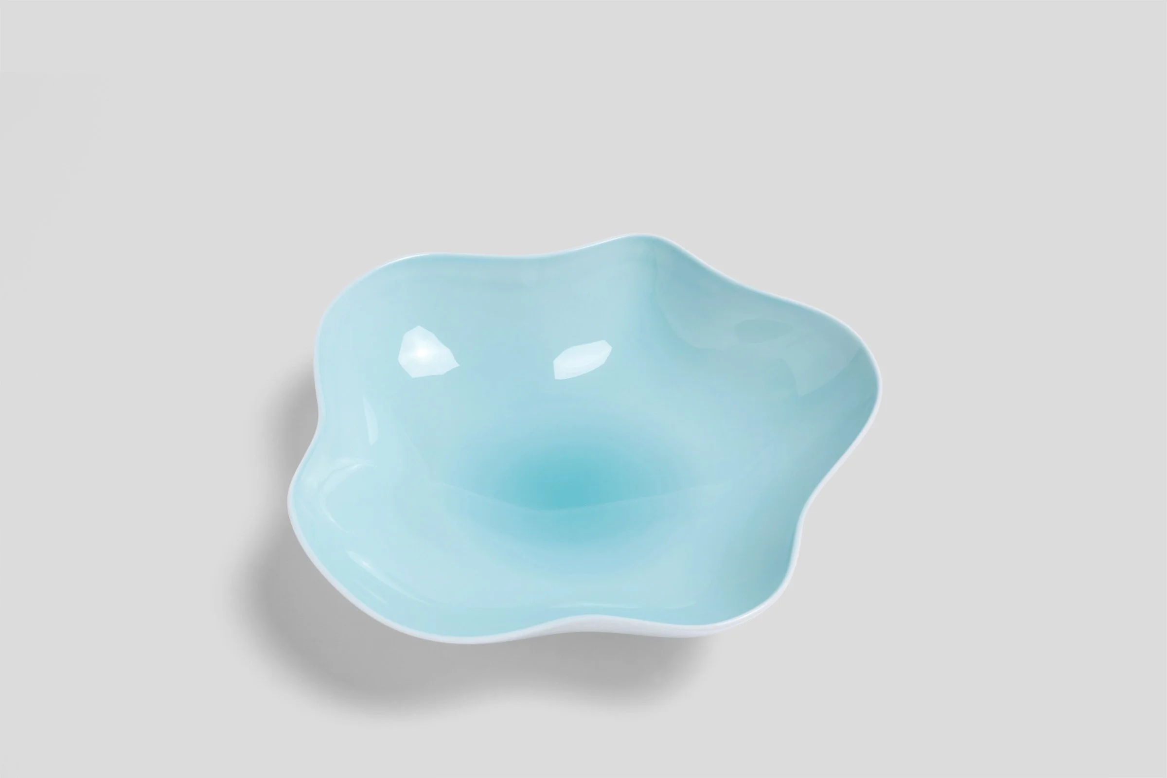nikkoblossomdessert_soupjade.jpg