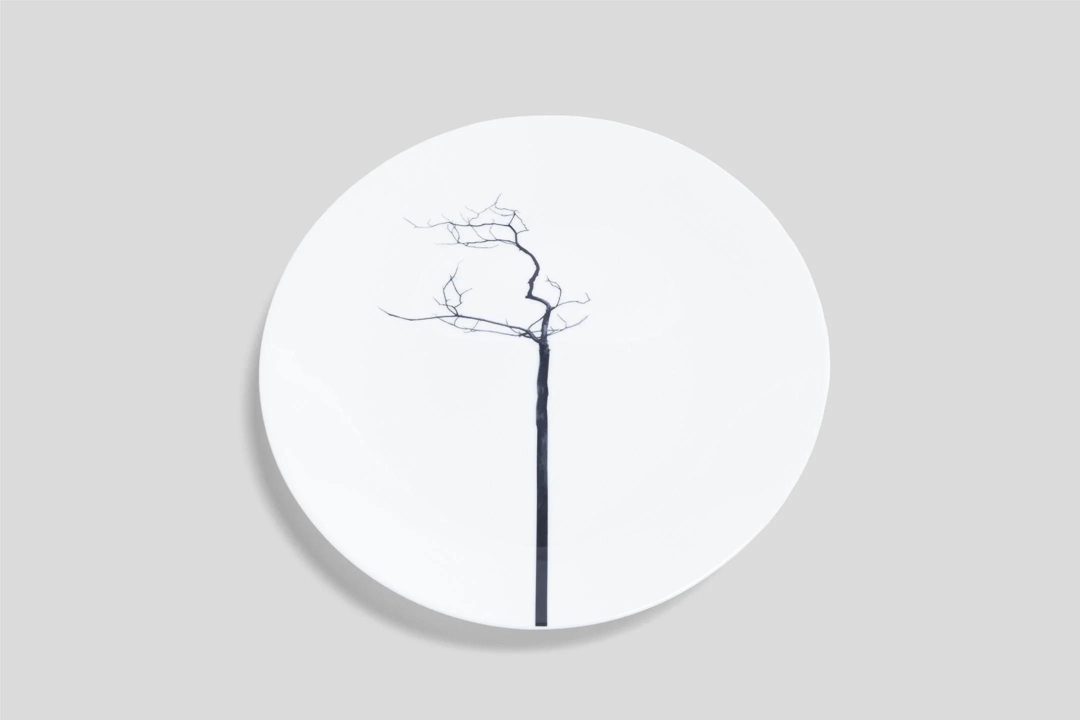 bodo_sperlein_dibbern_black_forest_oval plate32_1.jpg