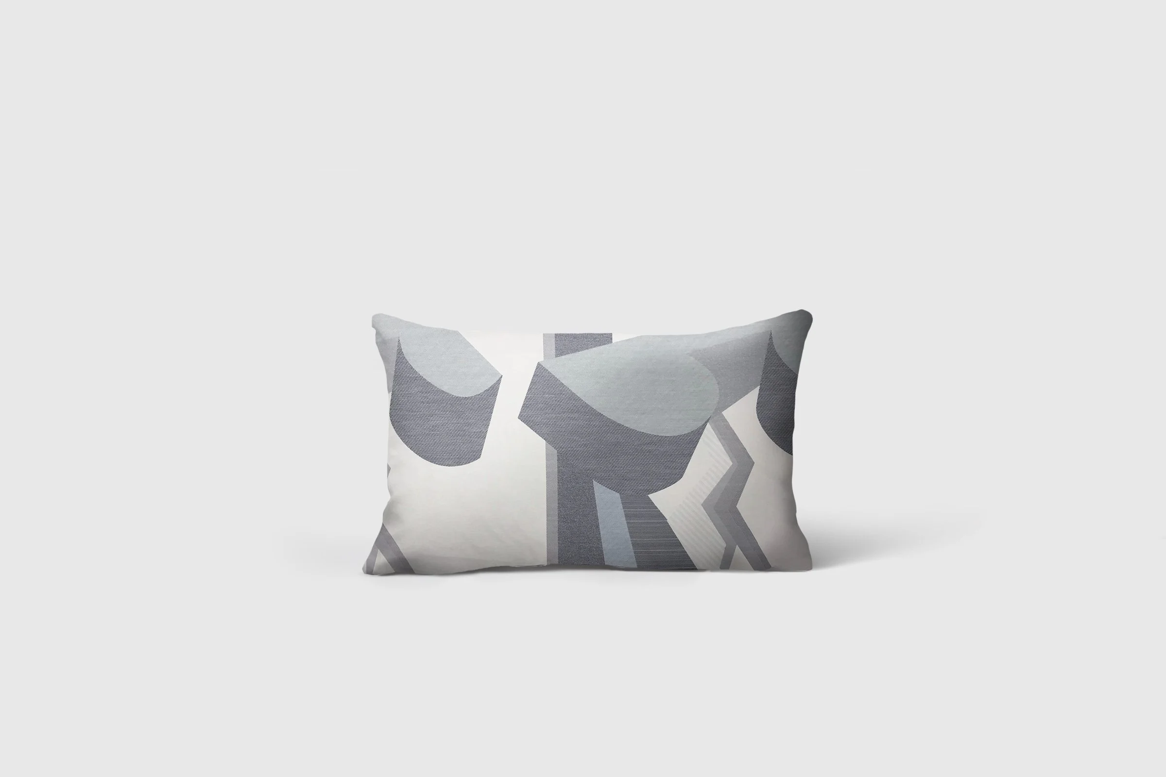RectangularBlastGrey_BodoSperlein_0001_NyaNordiska_2021.jpg