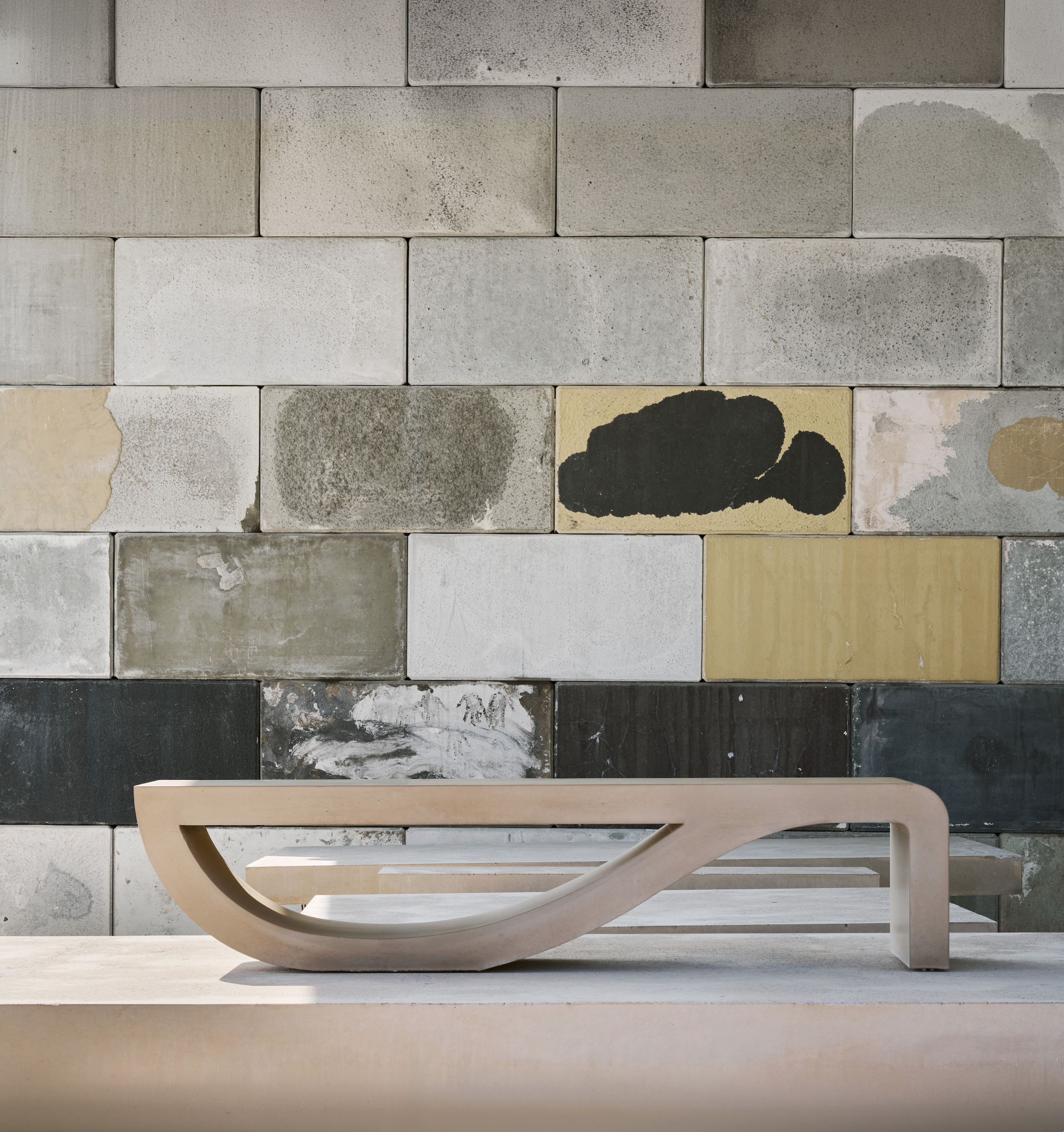 Screenshot 2026-04-09 at 17.43.17.png