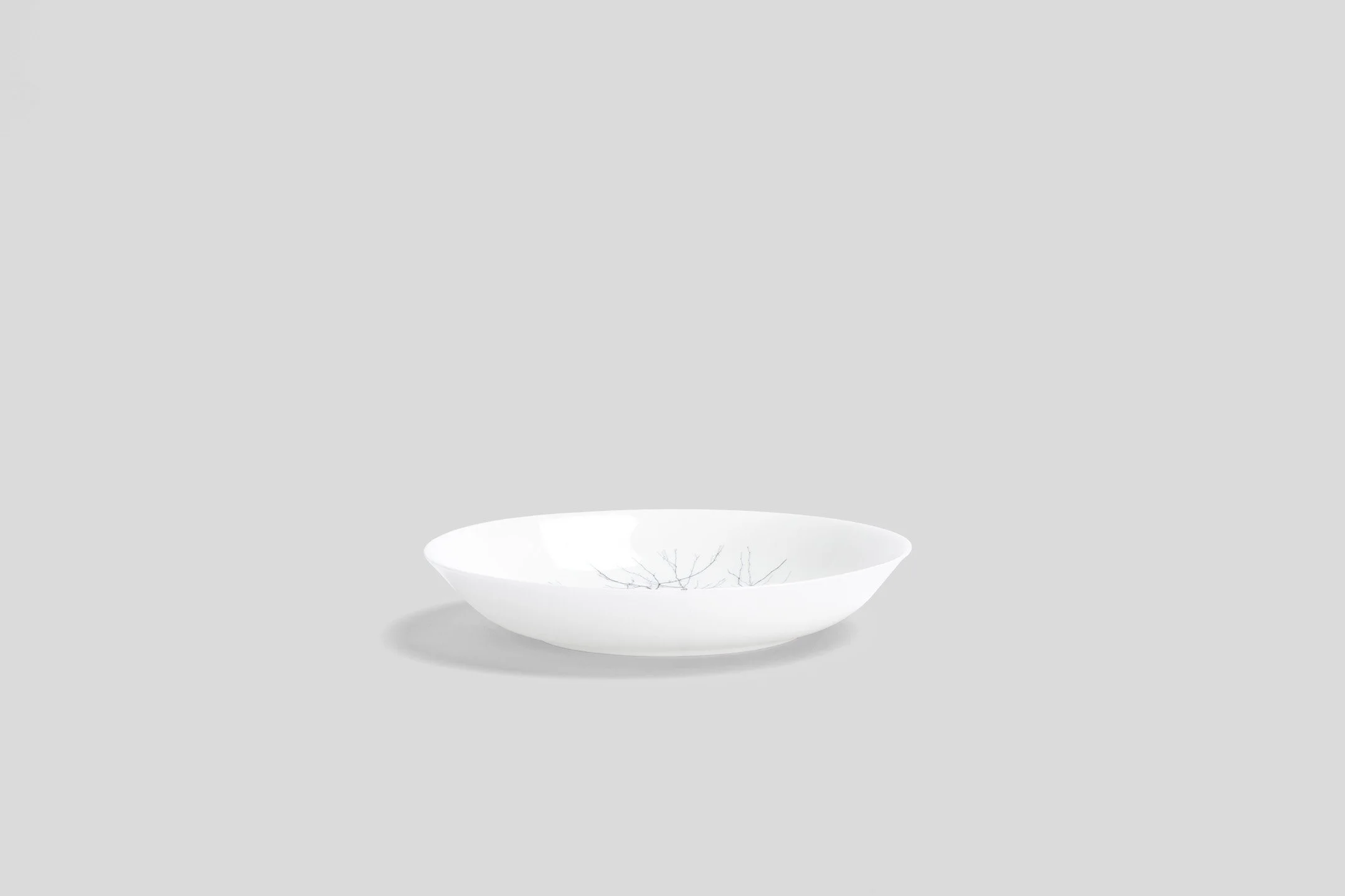 bodo_sperlein_dibbern_black_forest_pasta_deep_plate_2.jpg