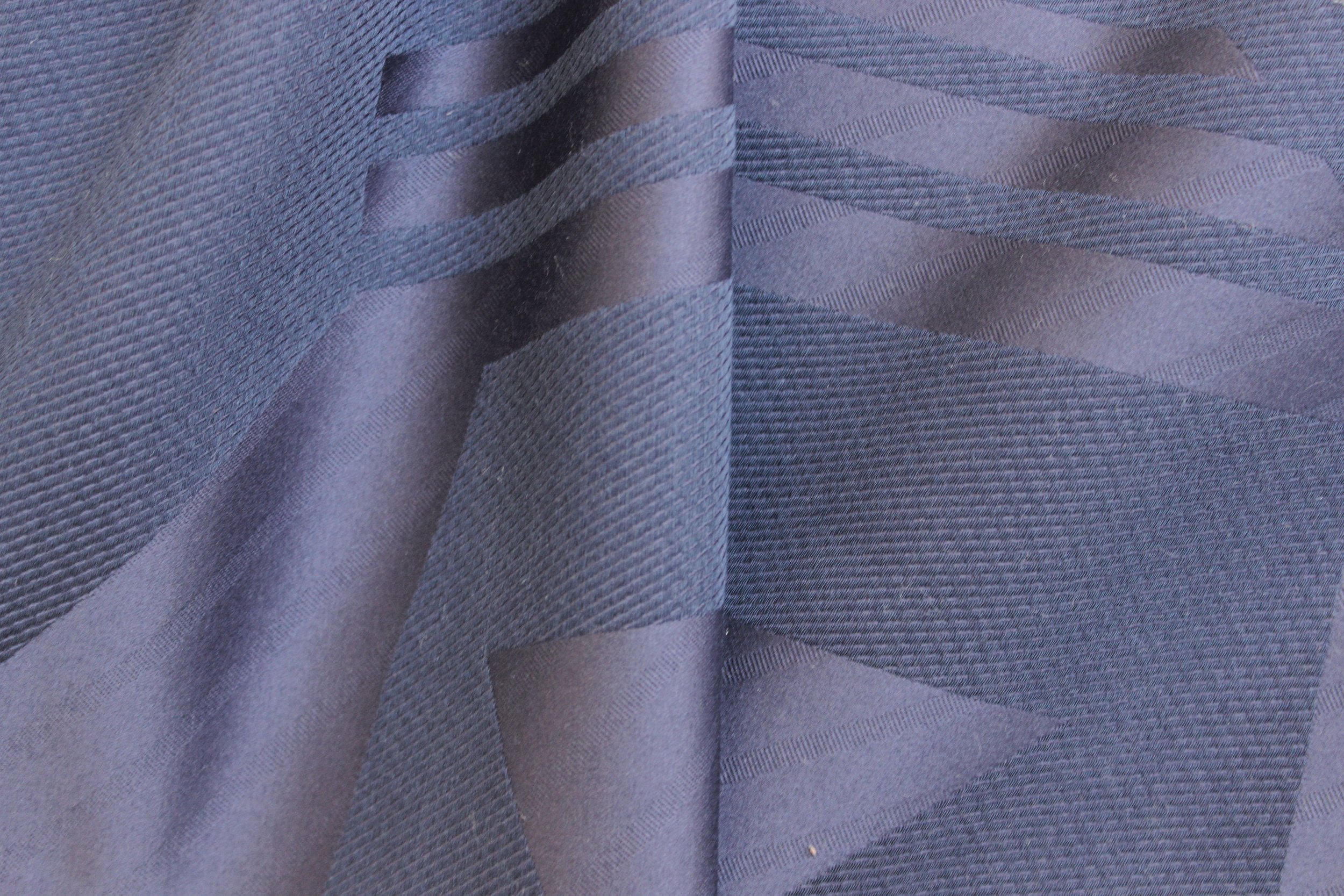 Blitz Fabric