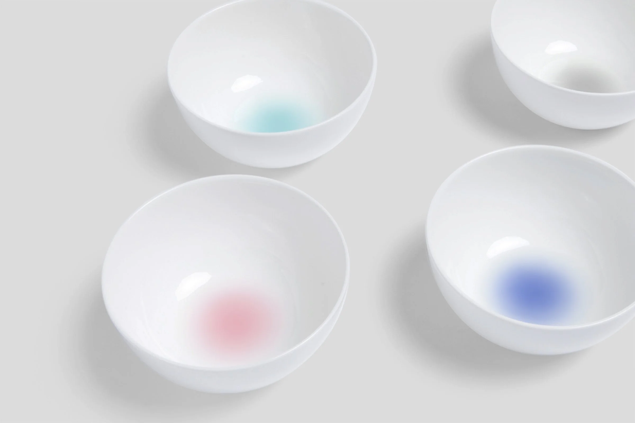 nikkocloudbowl14option2.jpg