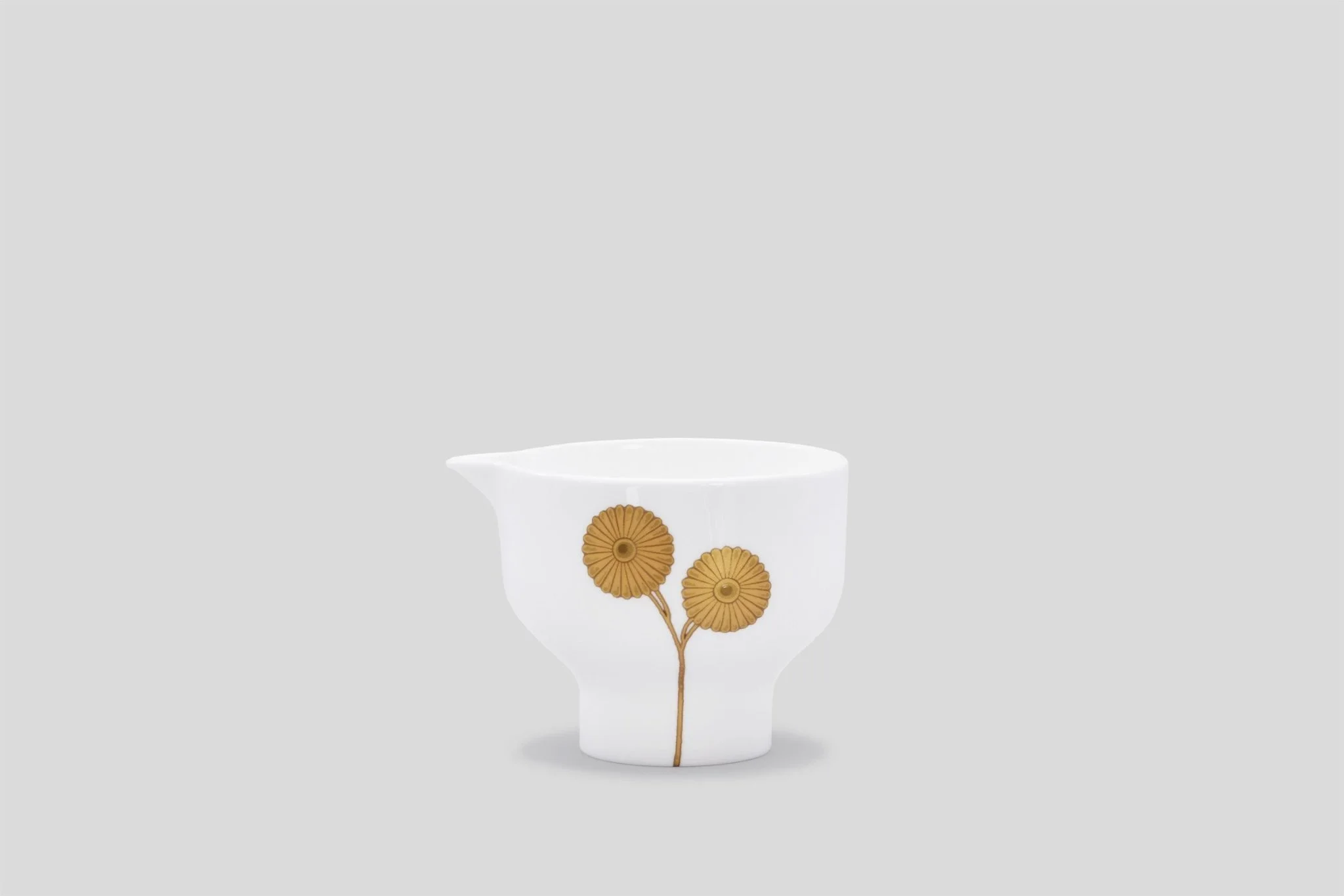 creamer-783170.jpg