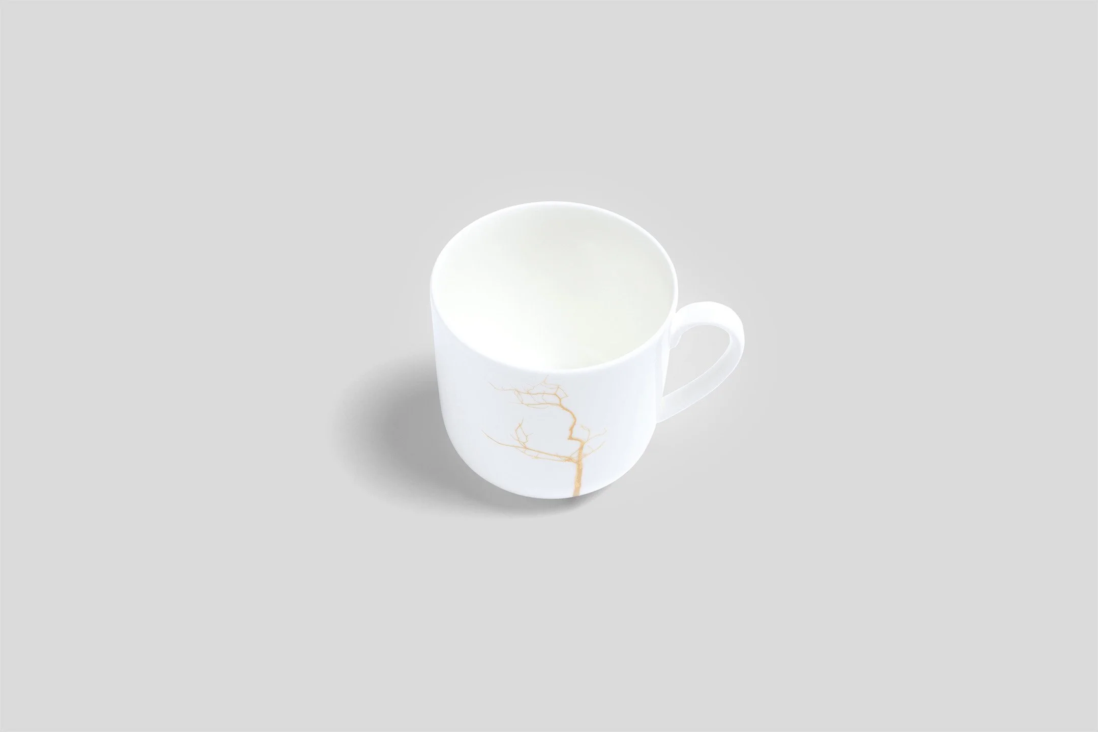 bodo_sperlein_dibbern_golden_forest_mug_edited_1.jpg