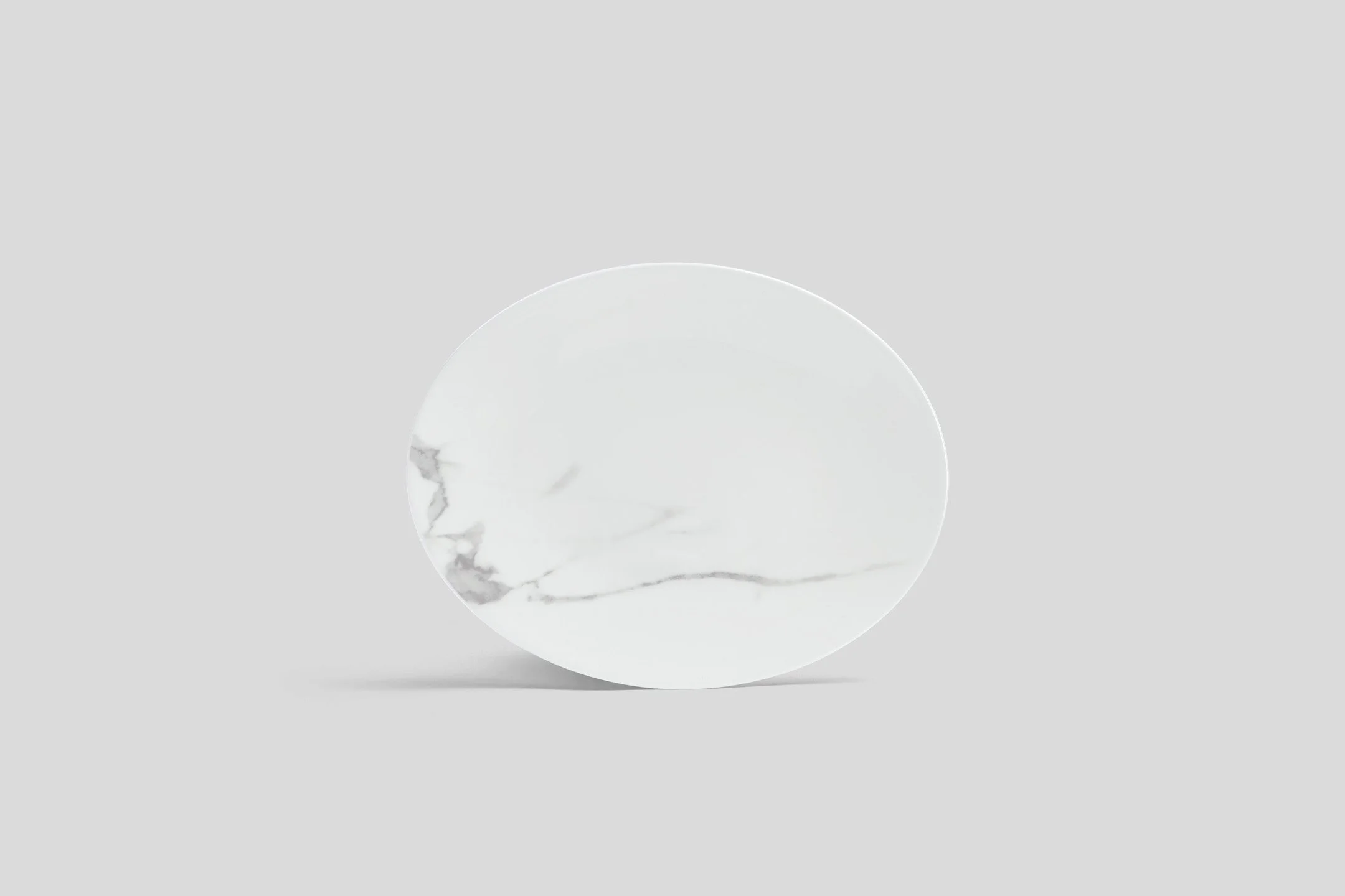 bodo_sperlein_dibbern_carrara_oval_plate28_2.jpg