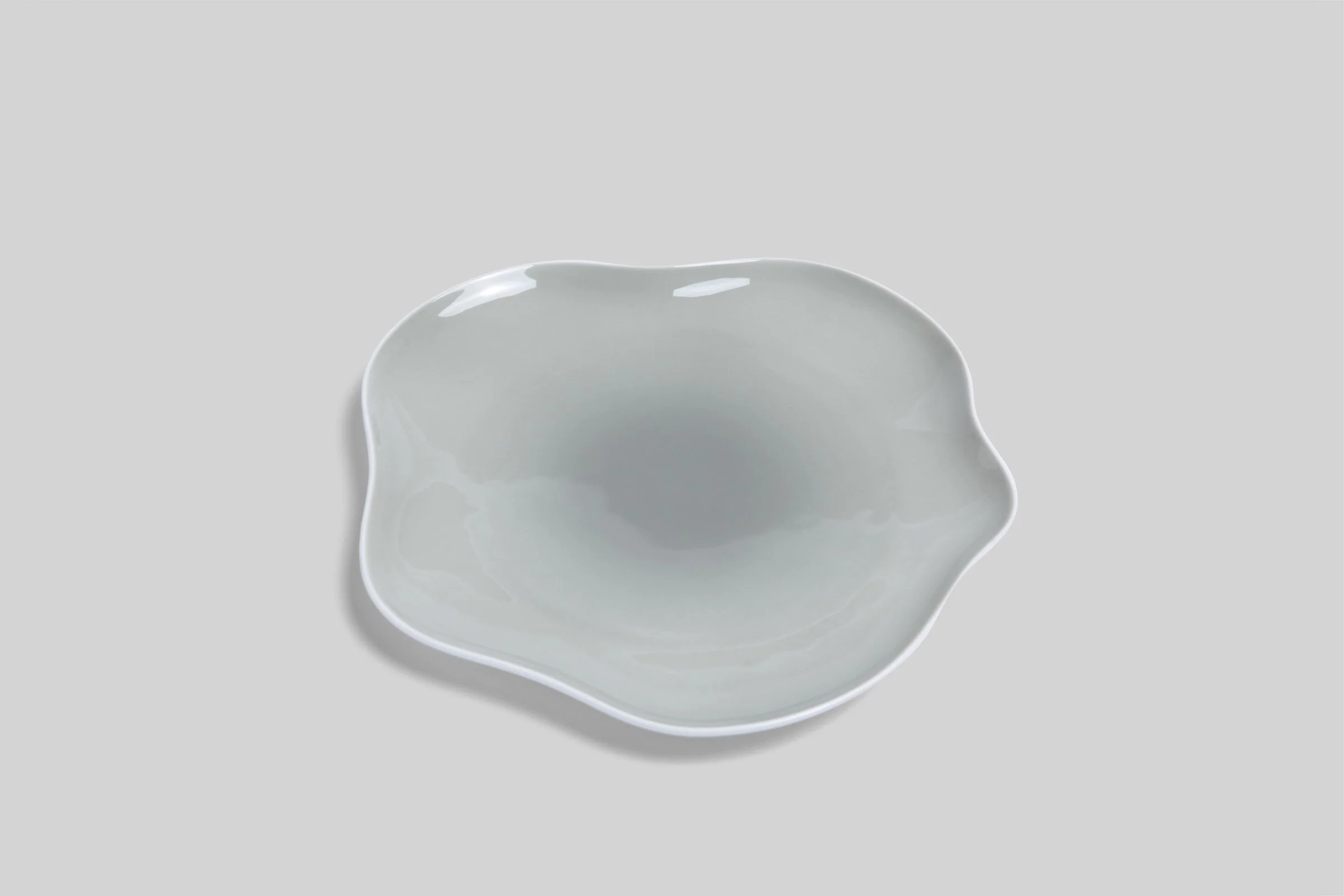 bodo_sperlein_nikko_blossom_plate23_grey.jpg