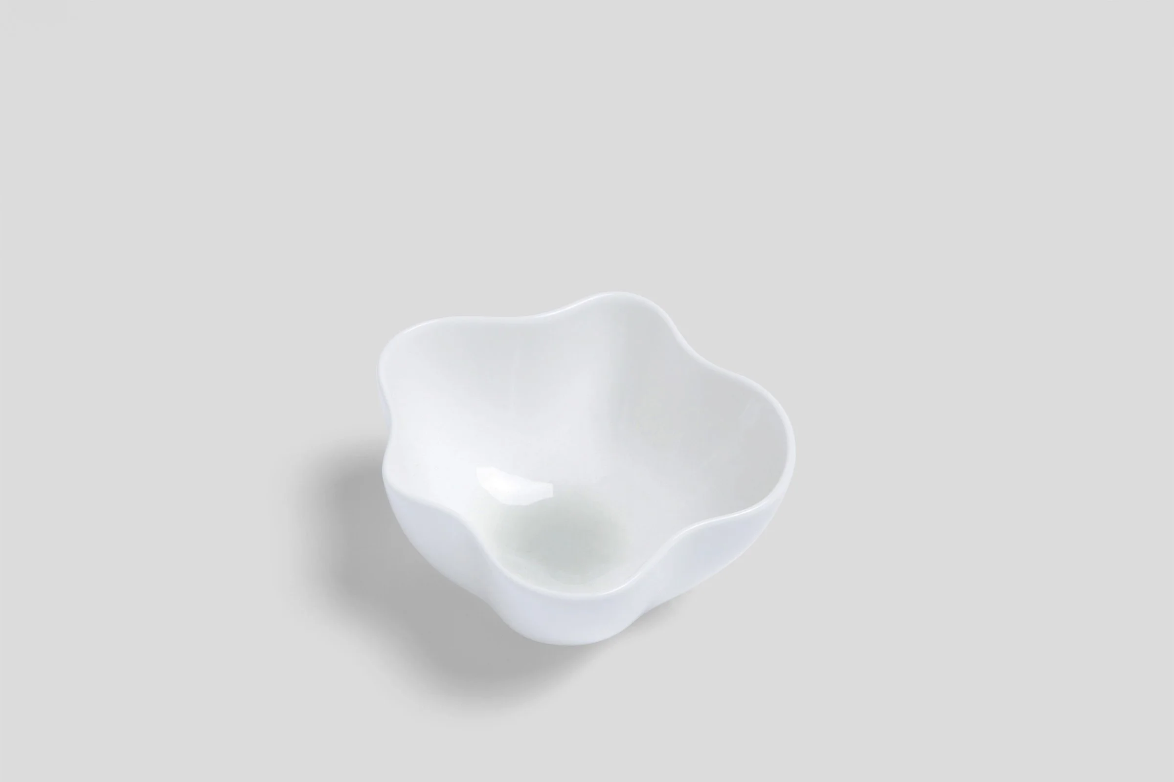 blossombowlgrey.jpg