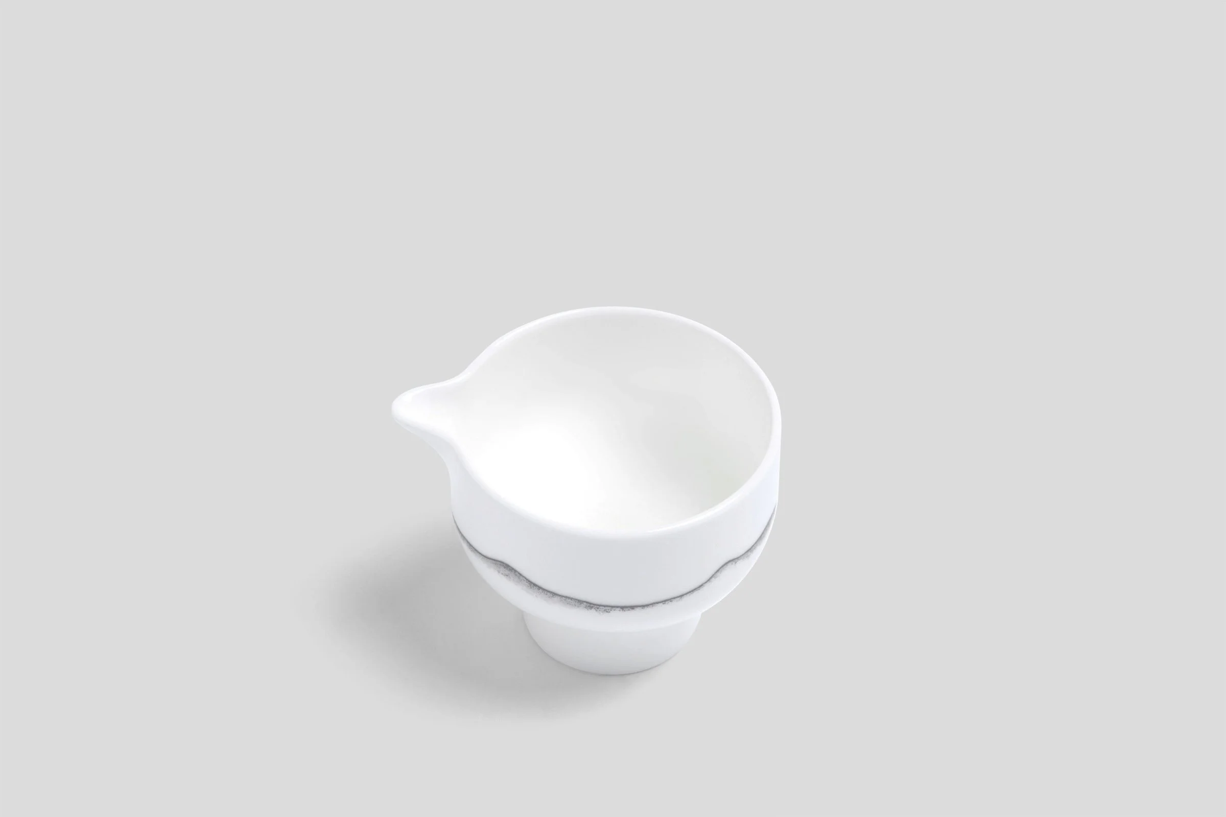 nikkolandscapecreamer.jpg