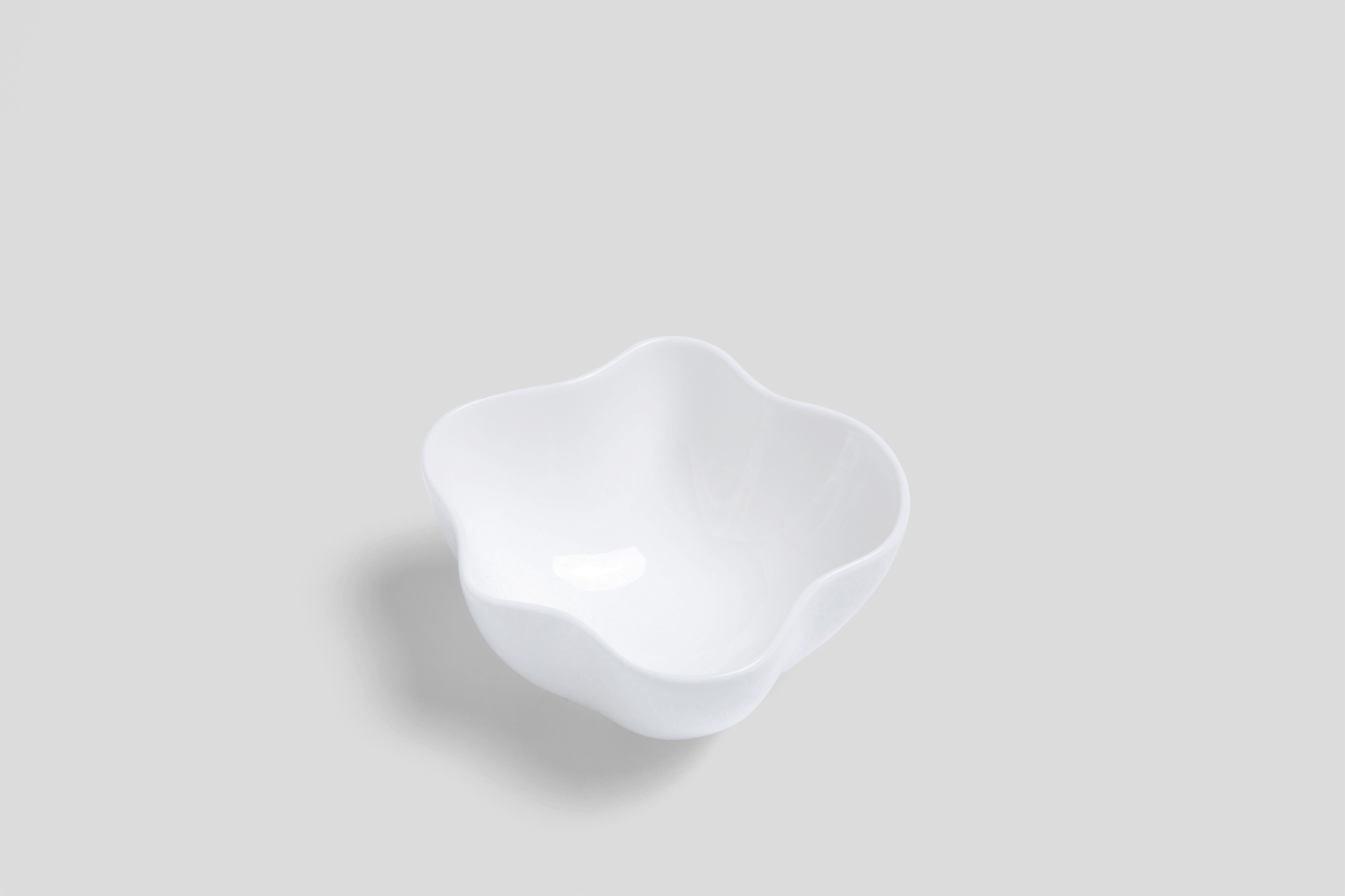 blossombowlwhite-362811.png