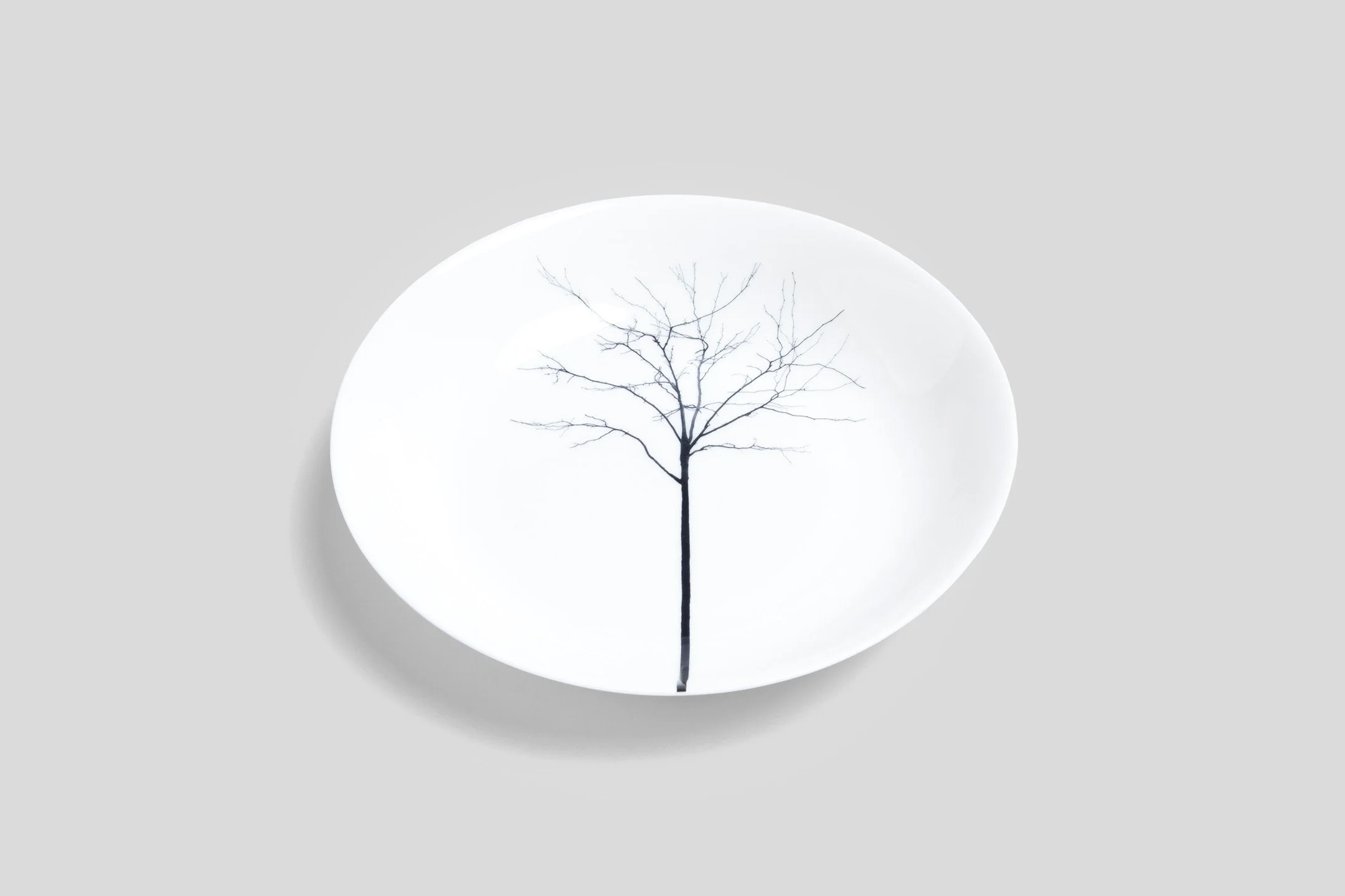 bodo_sperlein_dibbern_black_forest_pasta_bowl_1.jpg