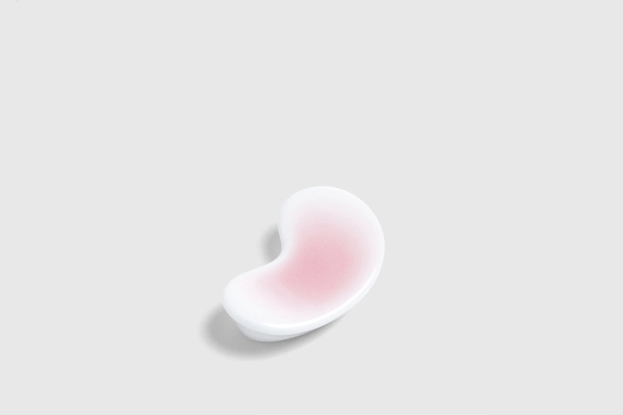bodo_sperlein_nikko_macaroon_chopstick_pink.jpg