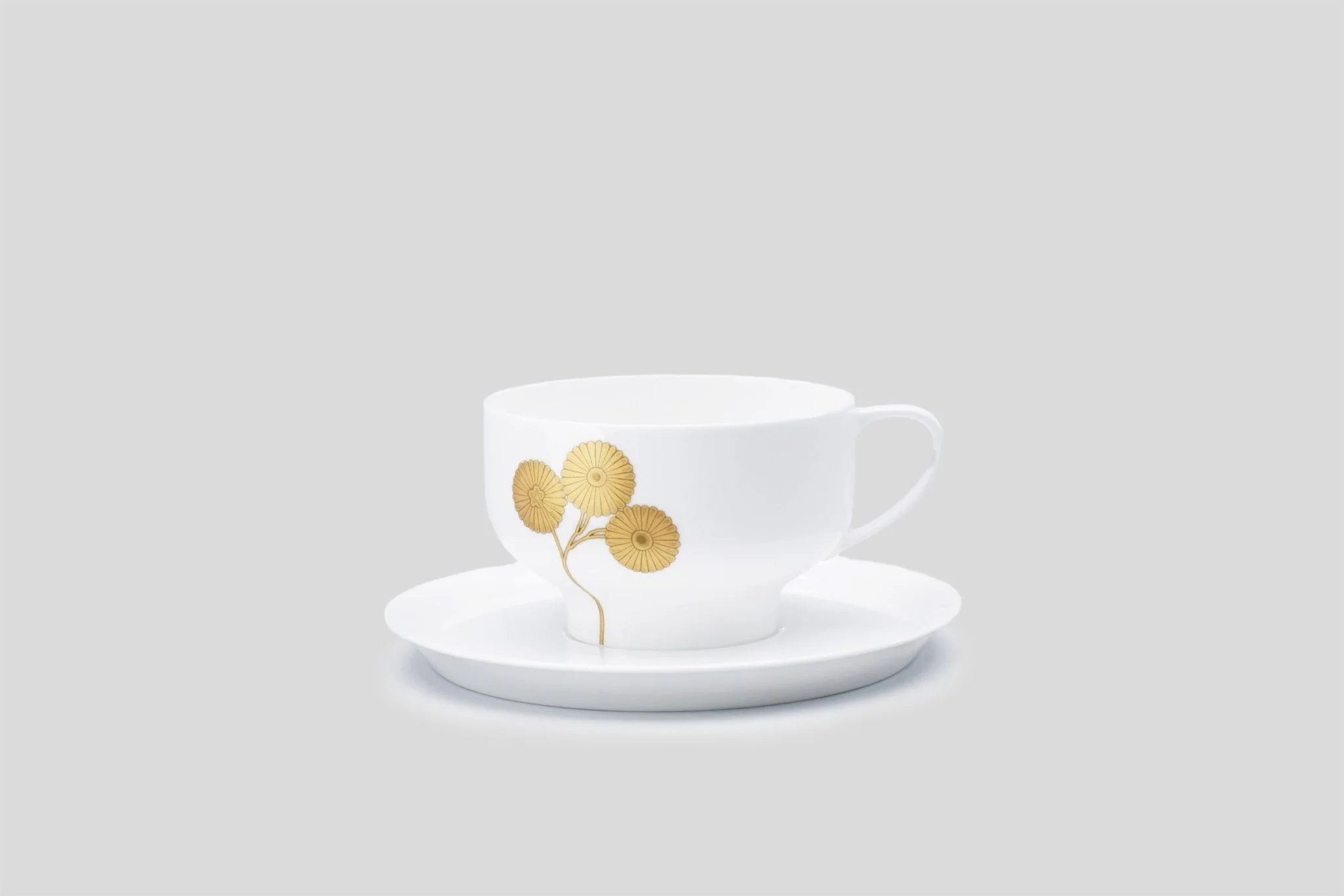 teacupandsaucer-176583.jpg