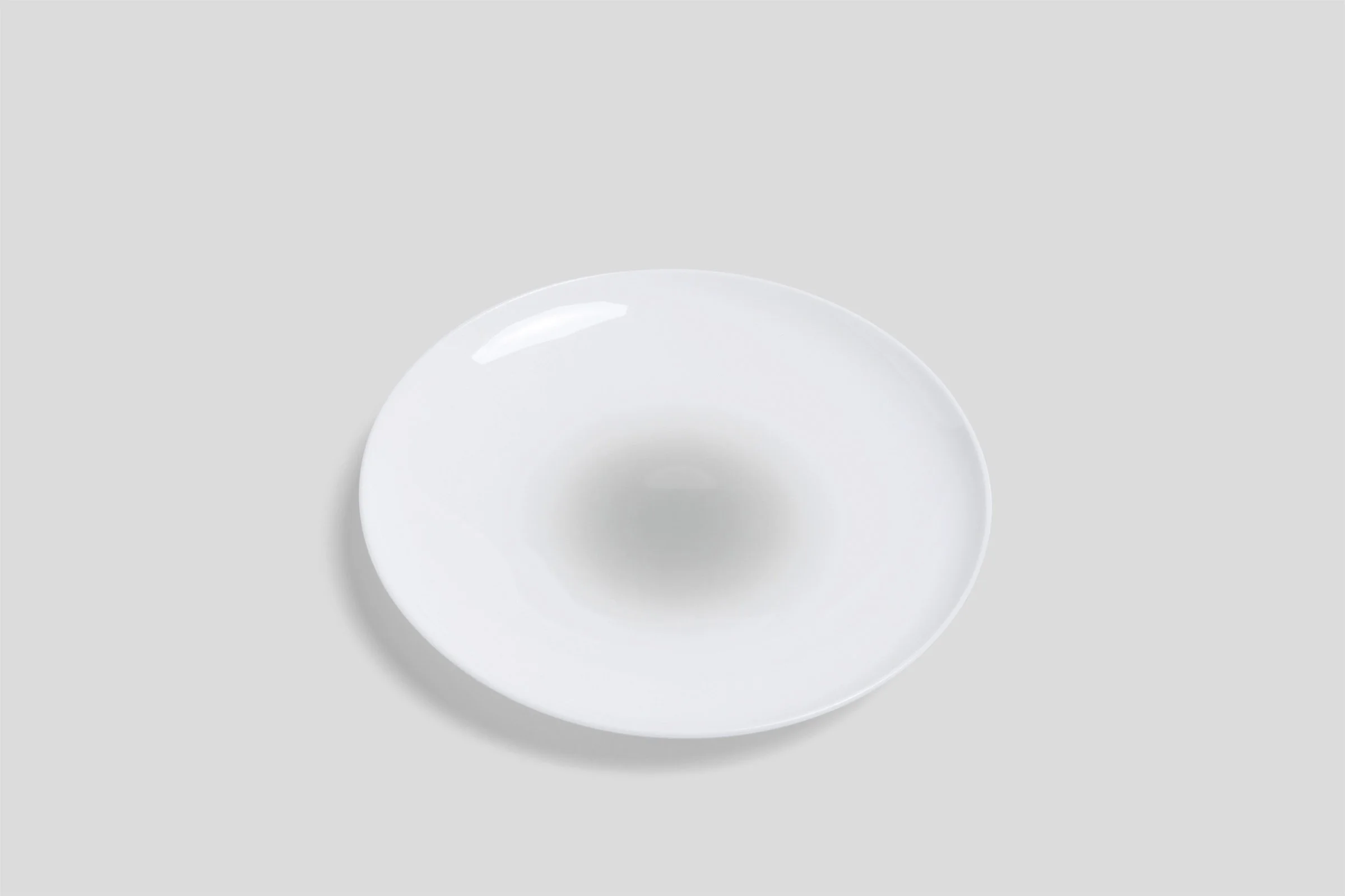 nikkocloud20grey_90fb71eb-4ccd-4a9d-9ded-ce8bc4c92c56.jpg
