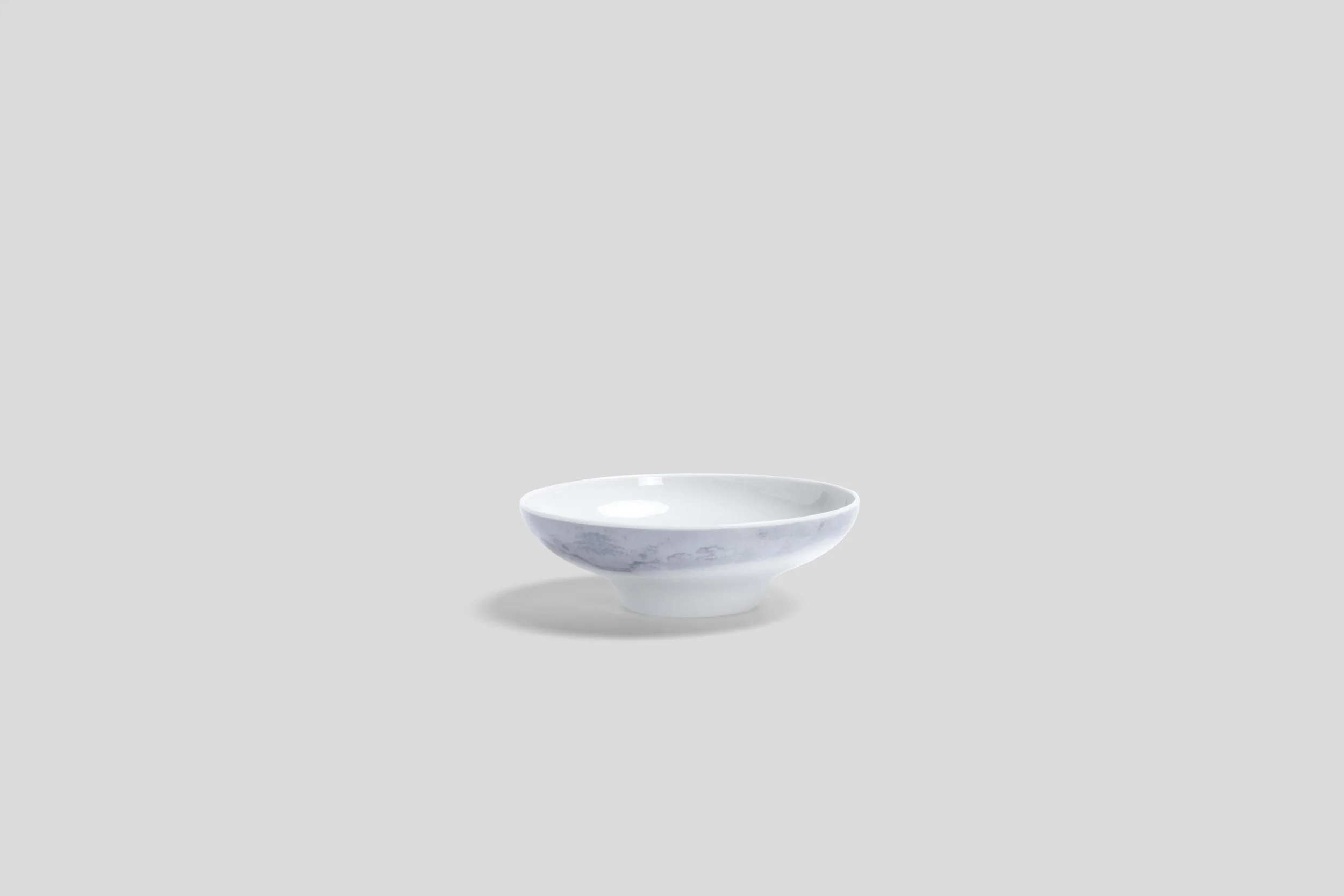 bodo_sperlein_tane_bowl18_grey_2.jpg