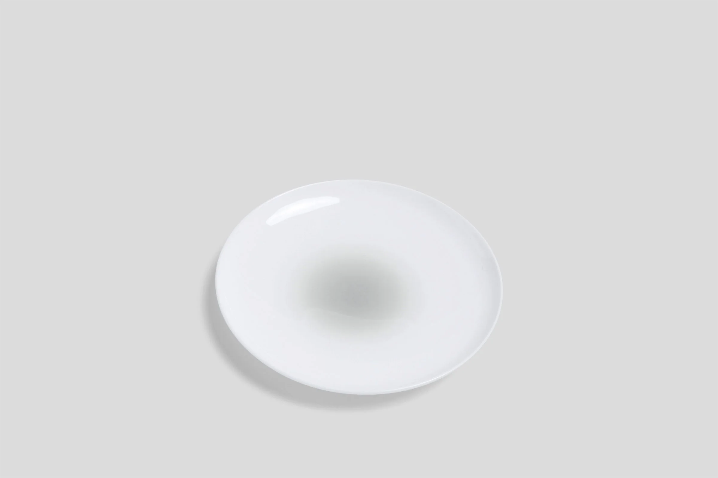 nikkocloudplategrey15_0a166c2b-b138-4c84-8243-cce38598d9f3.jpg