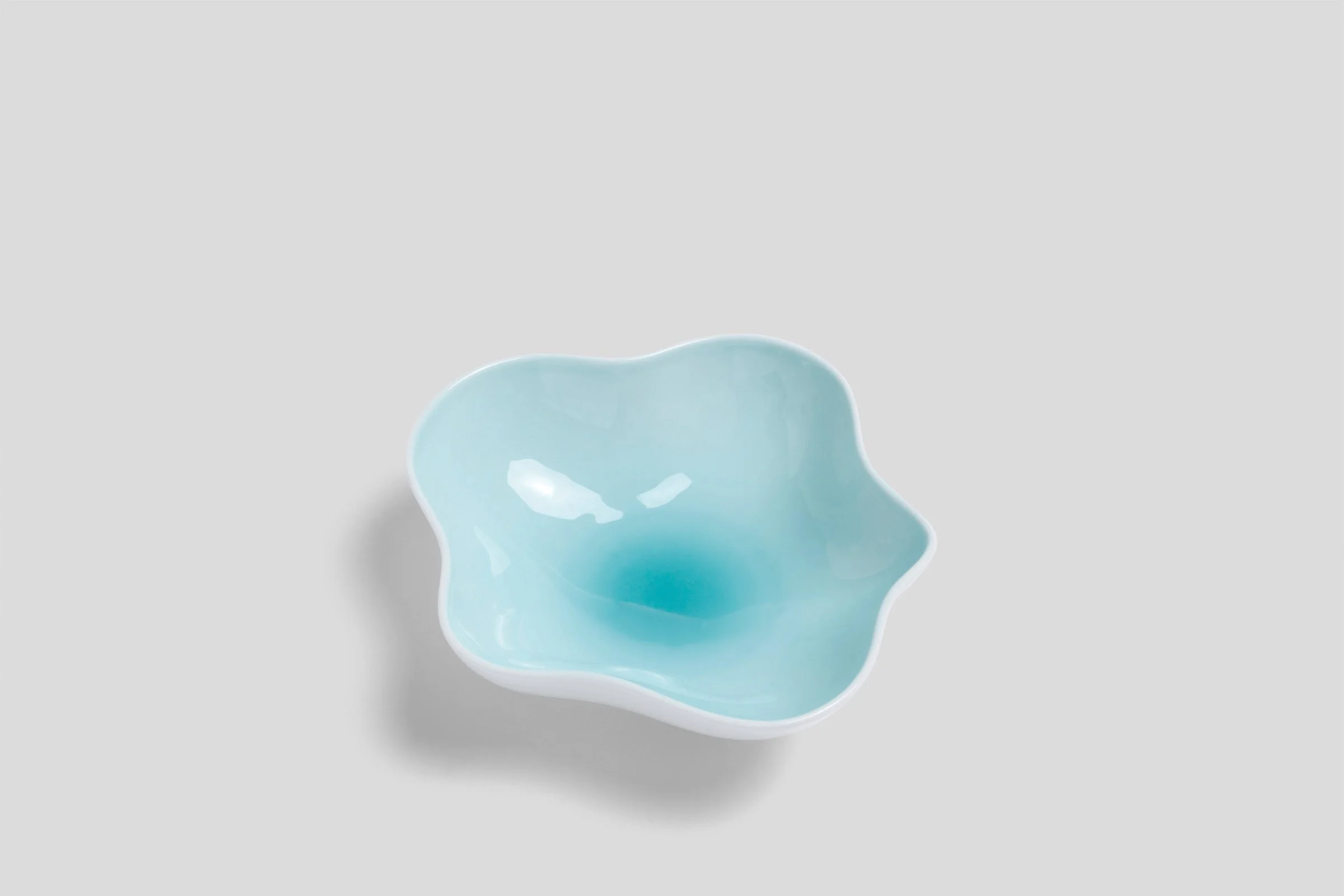 blossomdeepplate14jade.jpg