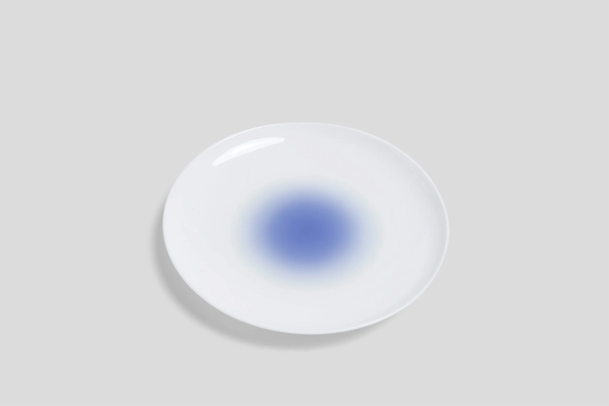 nikkocloudplateblue20_bfb6db32-ad5a-4b22-9c0e-c5d15eeca5e5.jpg