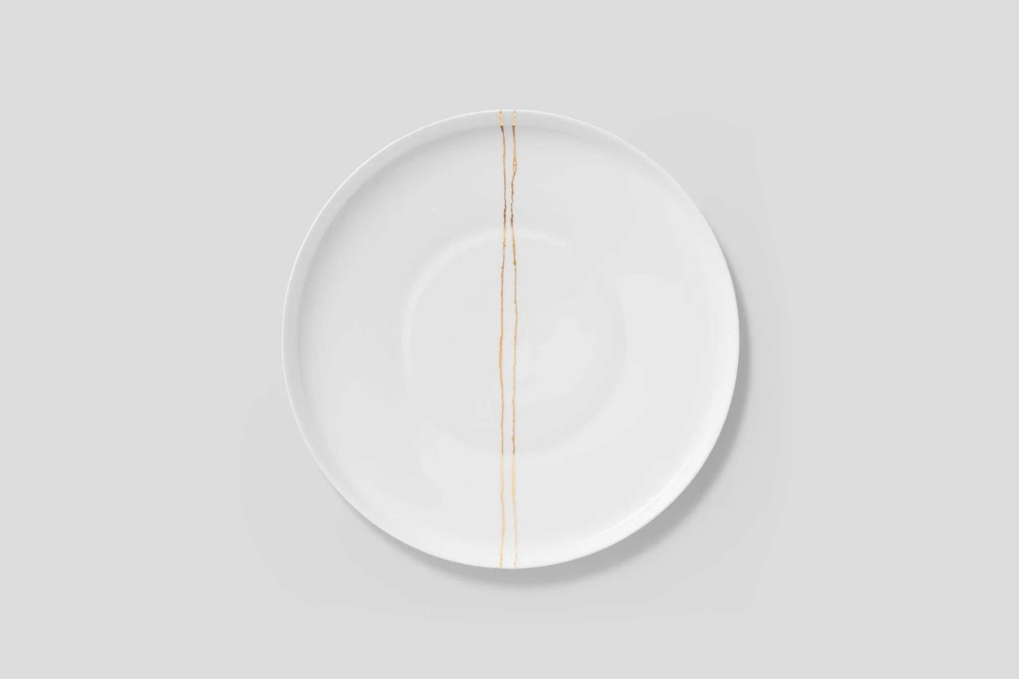 BS_OMBRA_DINNER_PLATE_01.jpg