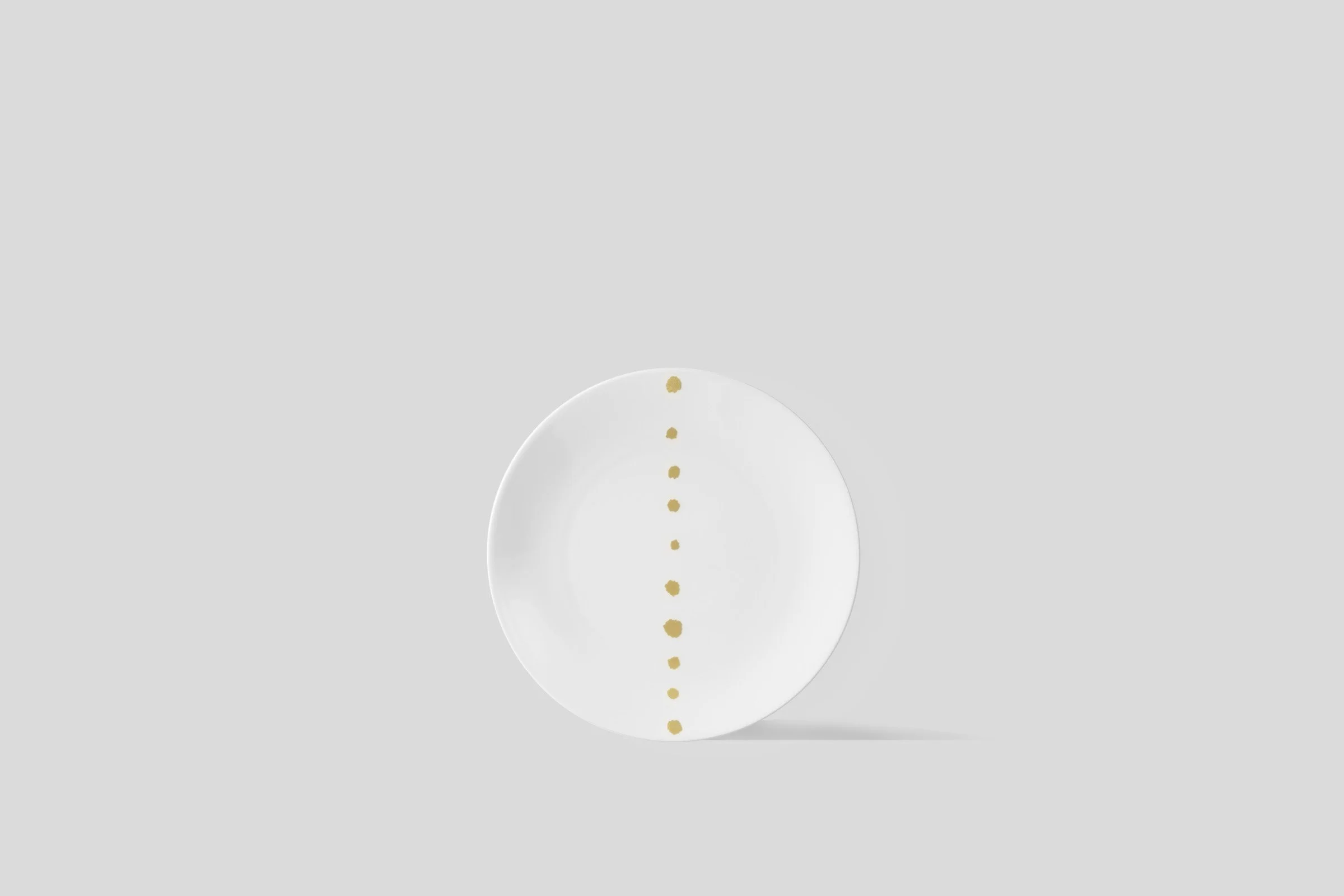 bodo_sperlein_golden_pearl_dibbern_21cm_desert_plate.jpg