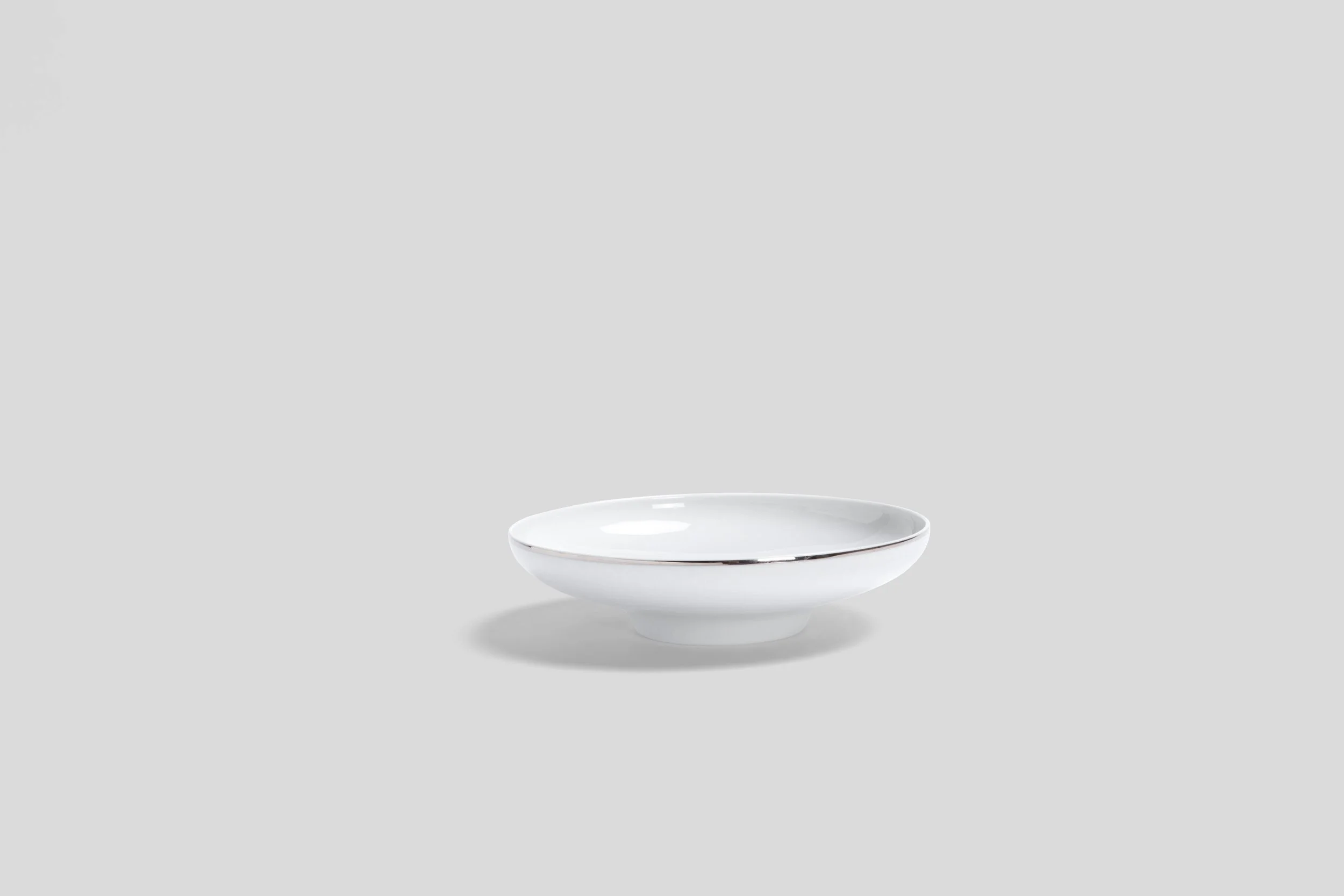 bodo_sperlein_tane_bowl22_platinum_2.jpg