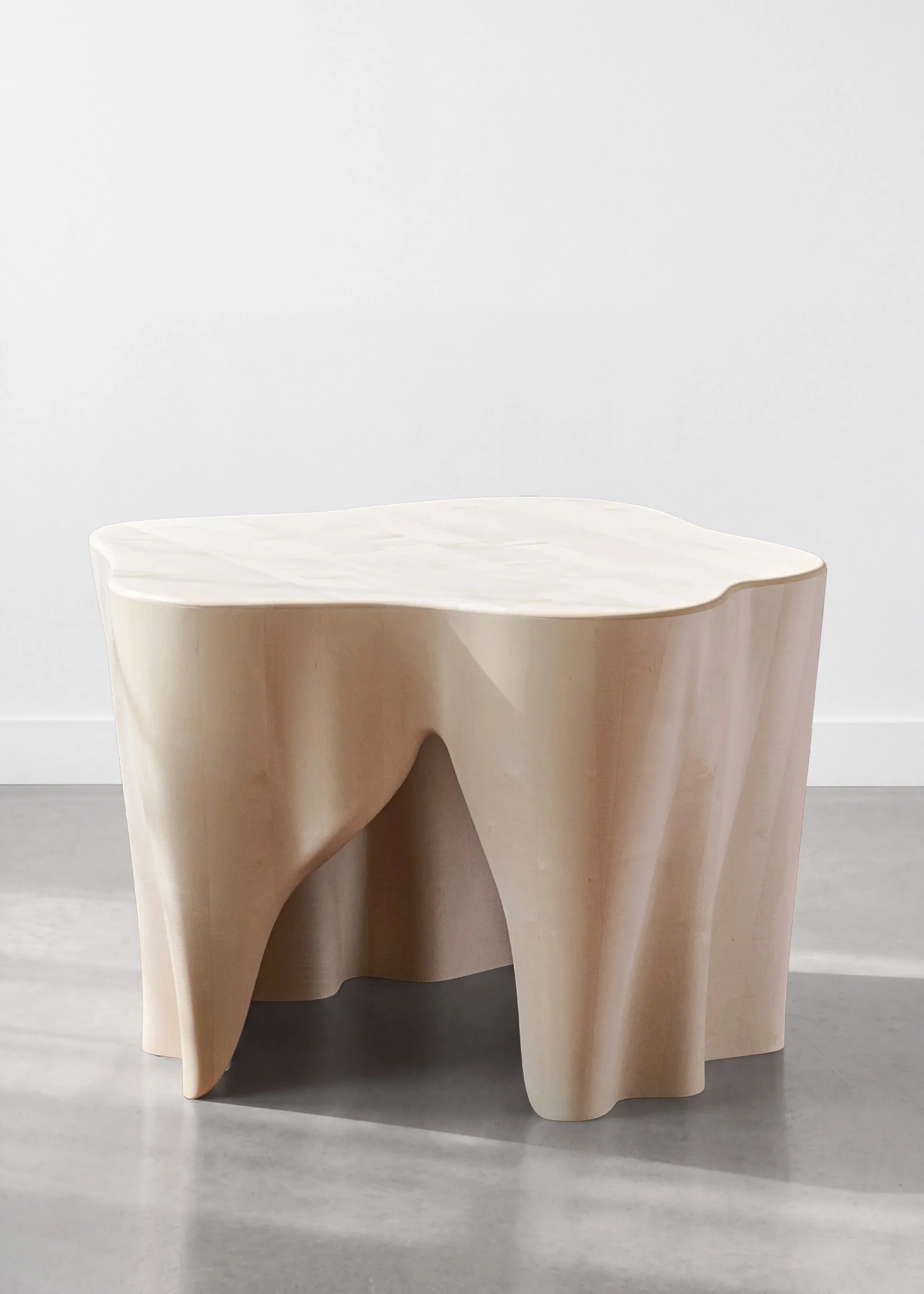 STUDIO Wave Table