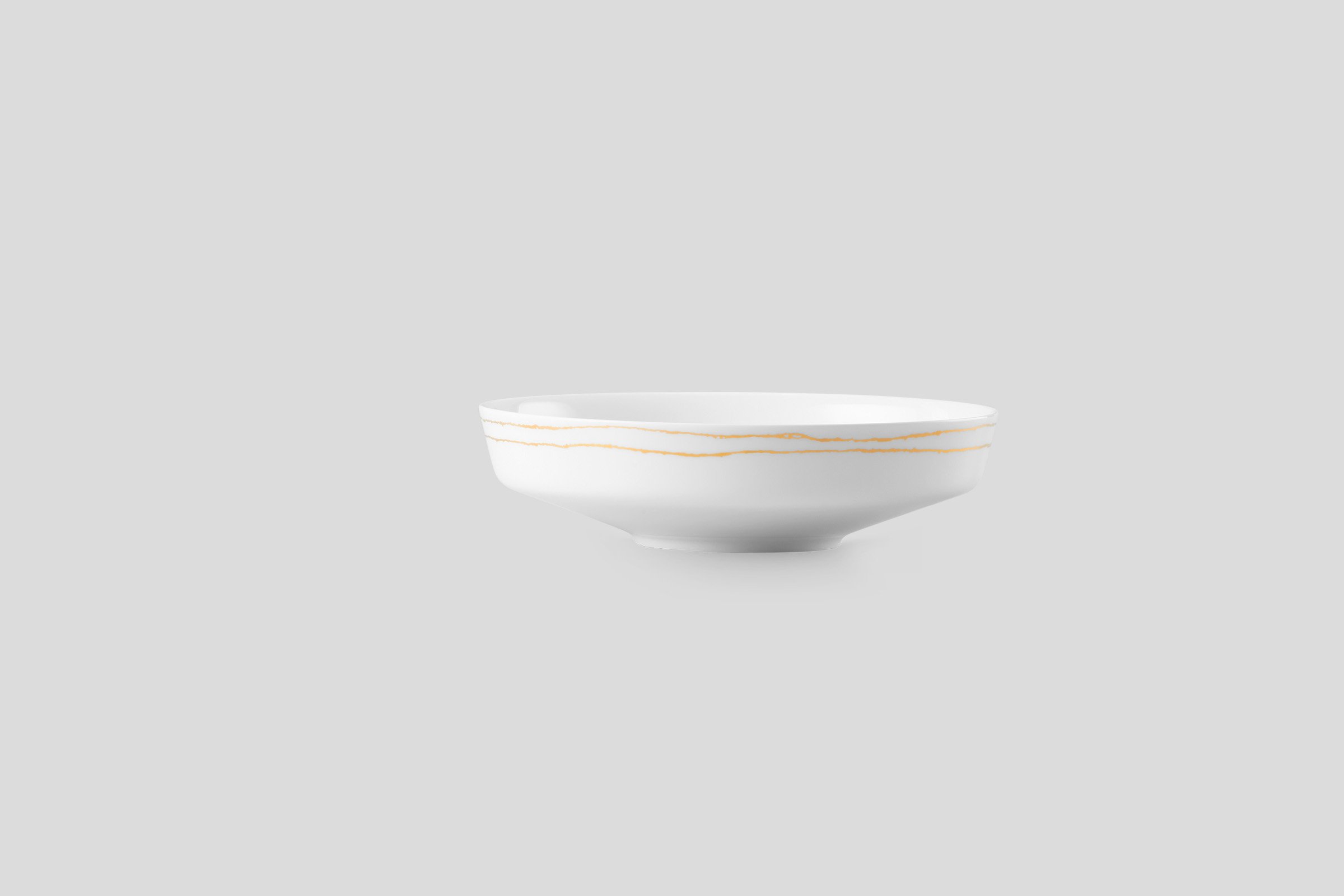 BS_OMBRA_SALAD-BOWL_05.jpg