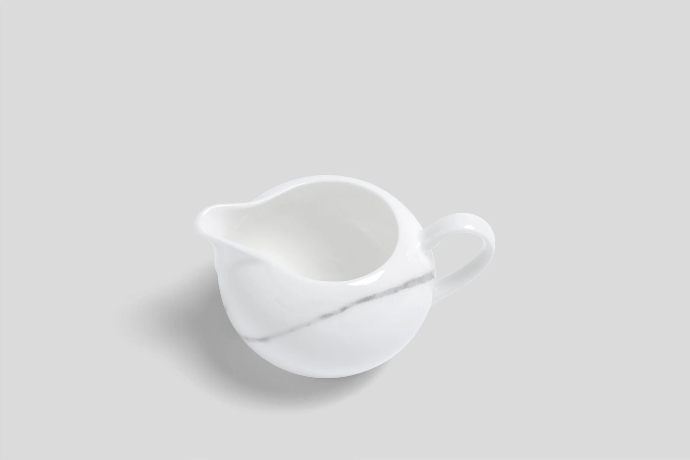 bodo_sperlein_dibbern_carrara_creamer_1.jpg