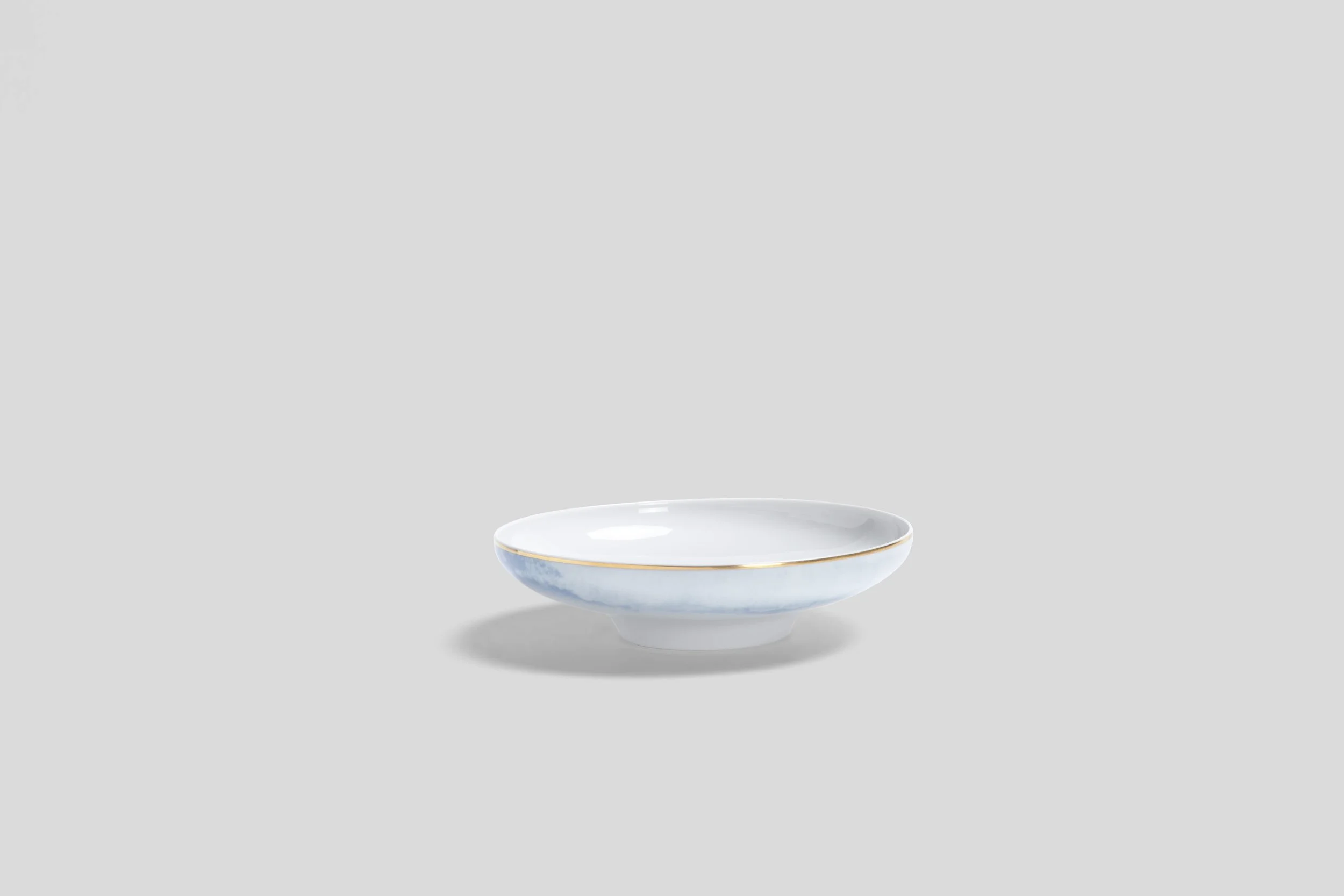 bodo_sperlein_tane_bowl22_blue_gold_2.jpg