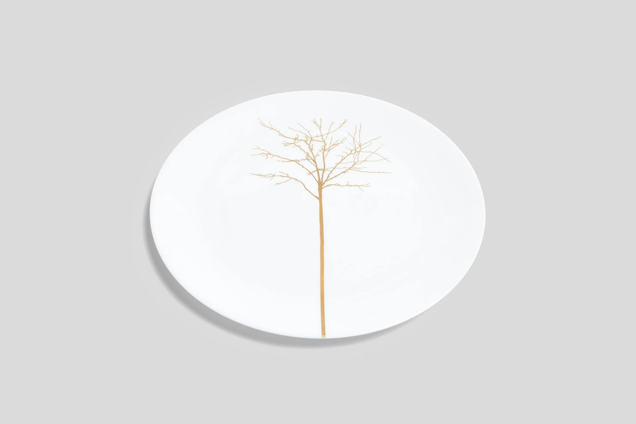 bodo_sperlein_dibbern_golden_forest_plate_buffet_1.jpg