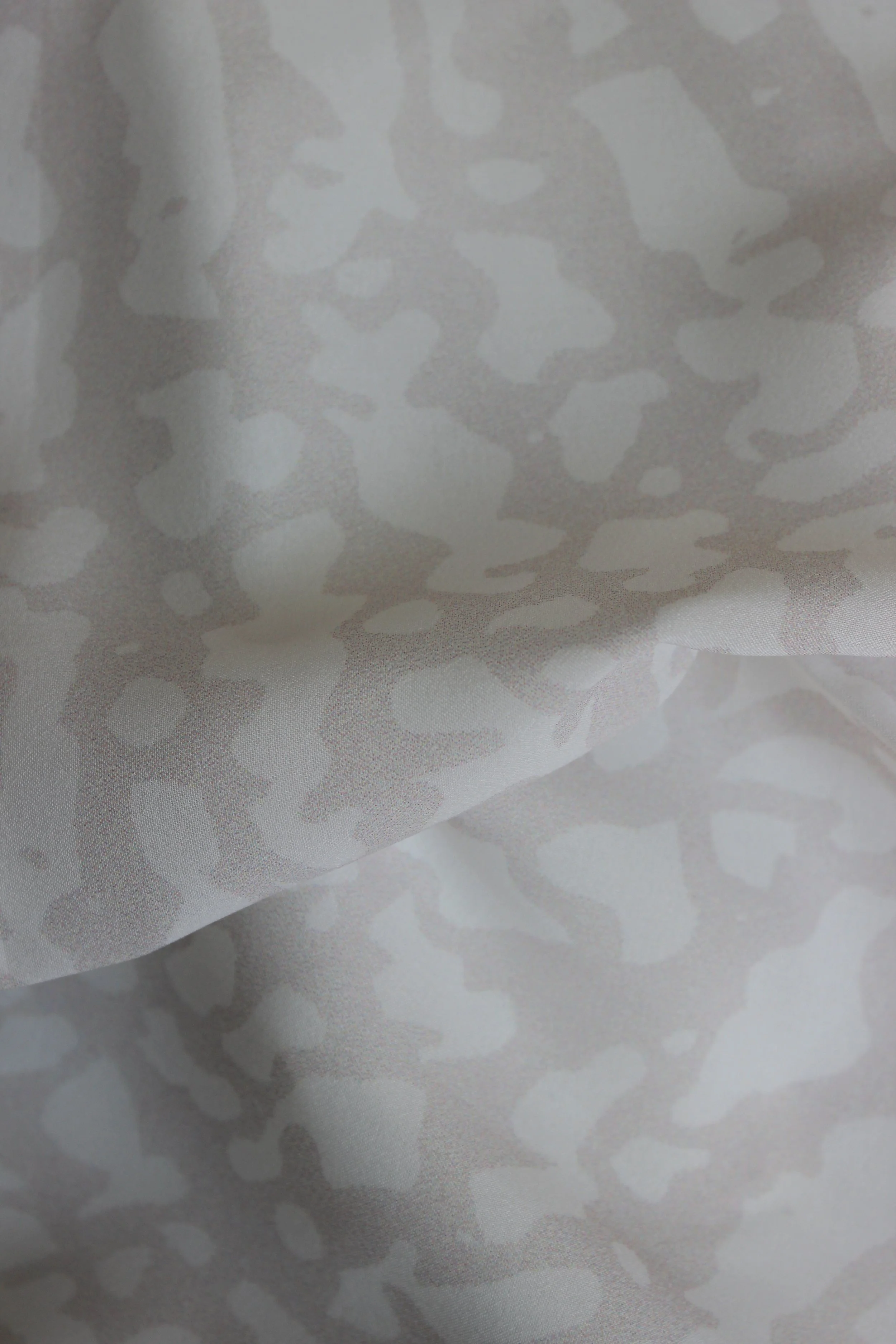 BojaSmoke_CloseUp_BodoSperlein_0001_NyaNordiska_Studio_2020.JPG