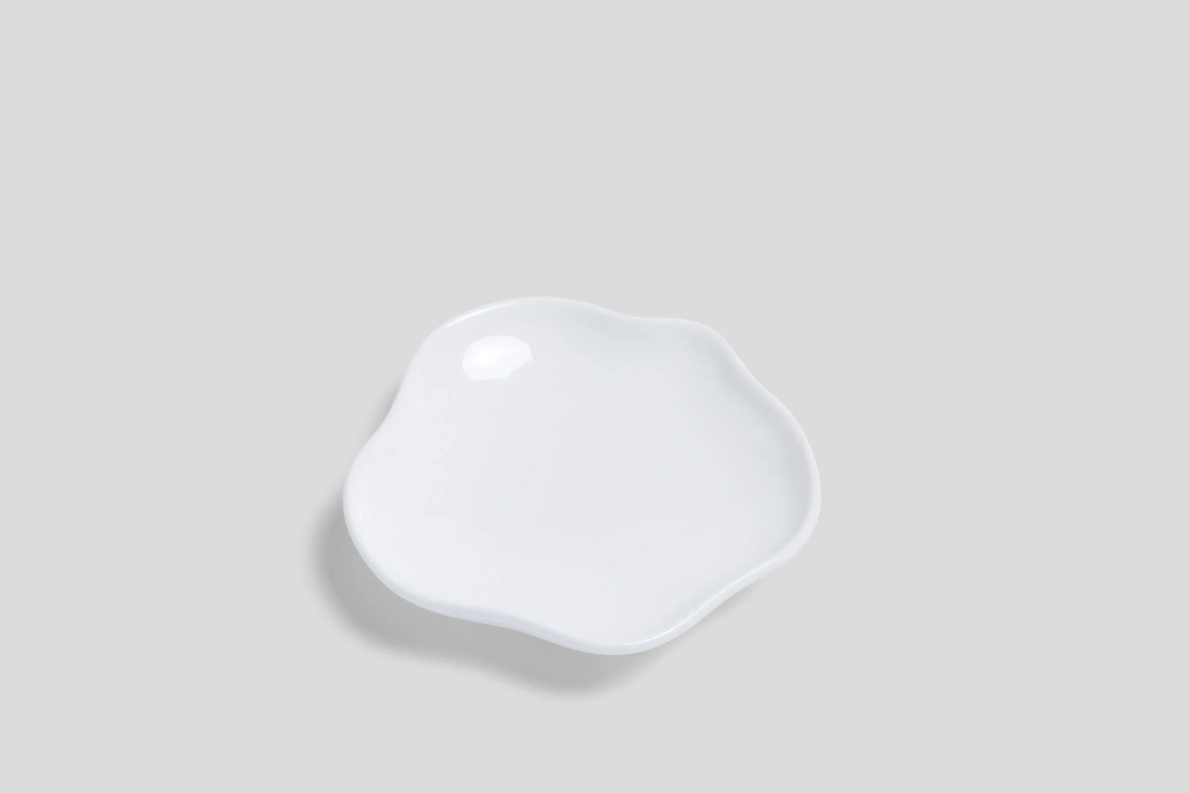 nikkoblossomplate9white.jpg