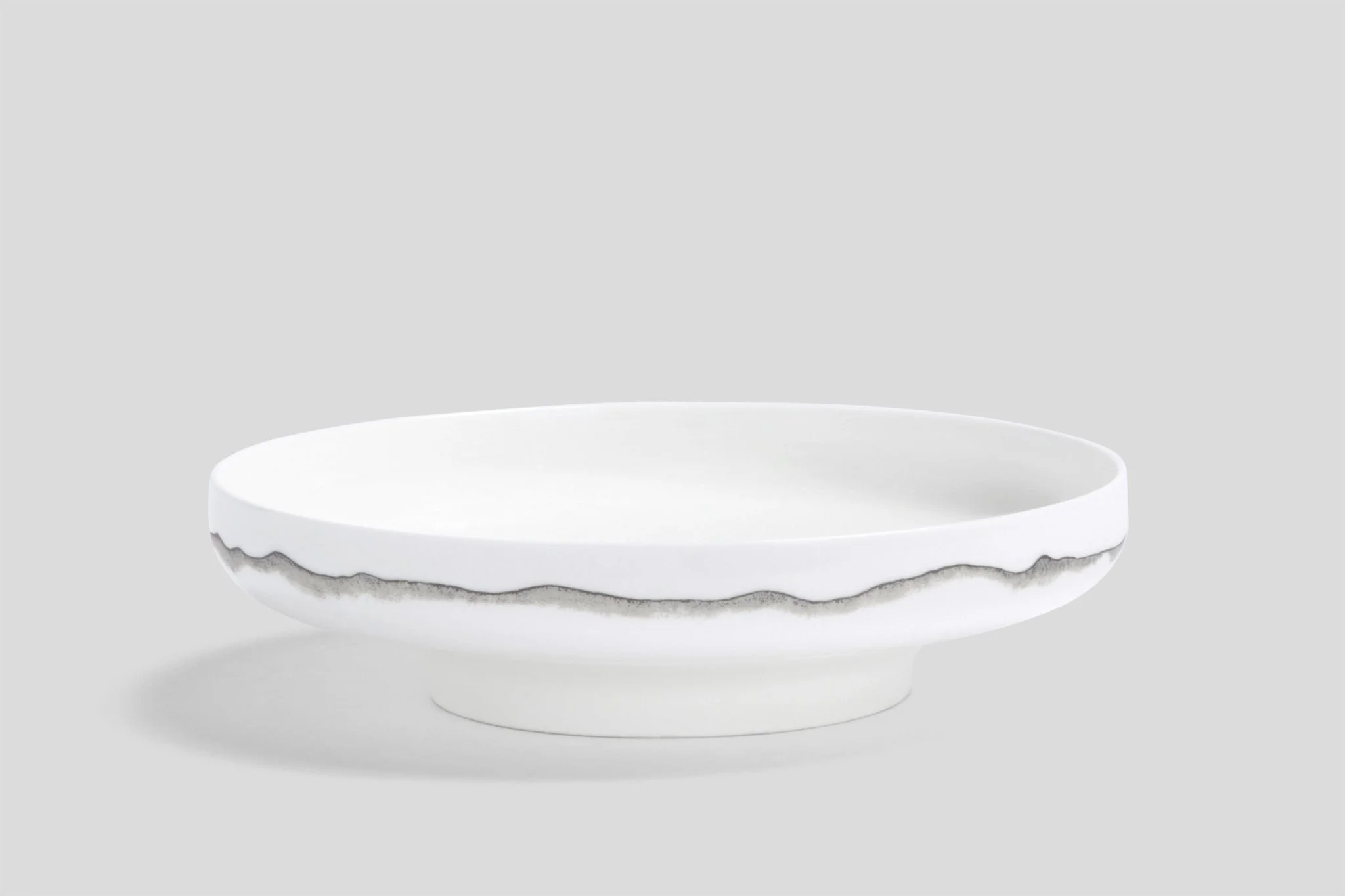 nikkolandscapedeepplate-925502.jpg