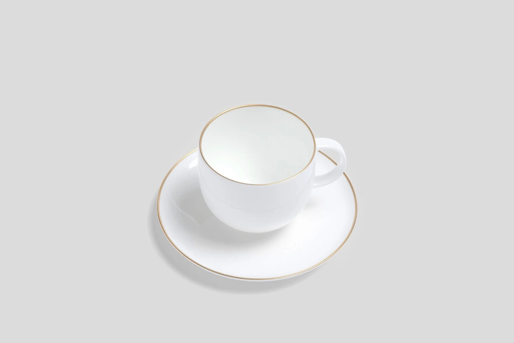 nikkogoldinetea_coffeecupcolourcorrected-467949.jpg