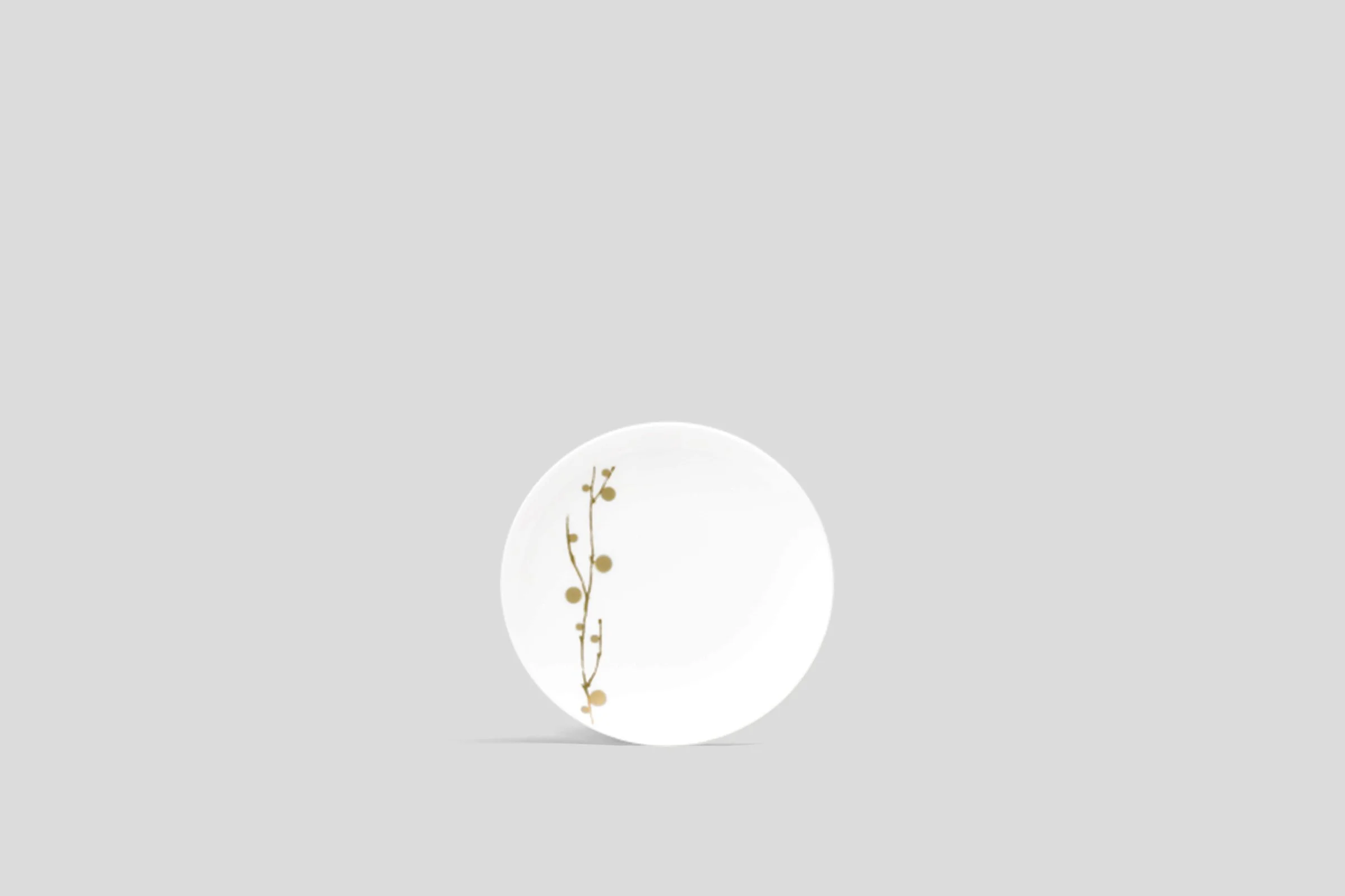 nikkogoldenberryplate11.jpg