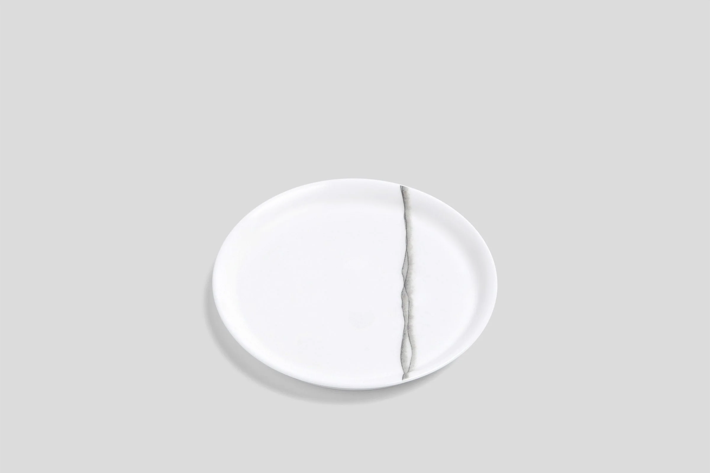 nikkolandscapeplate15.jpg