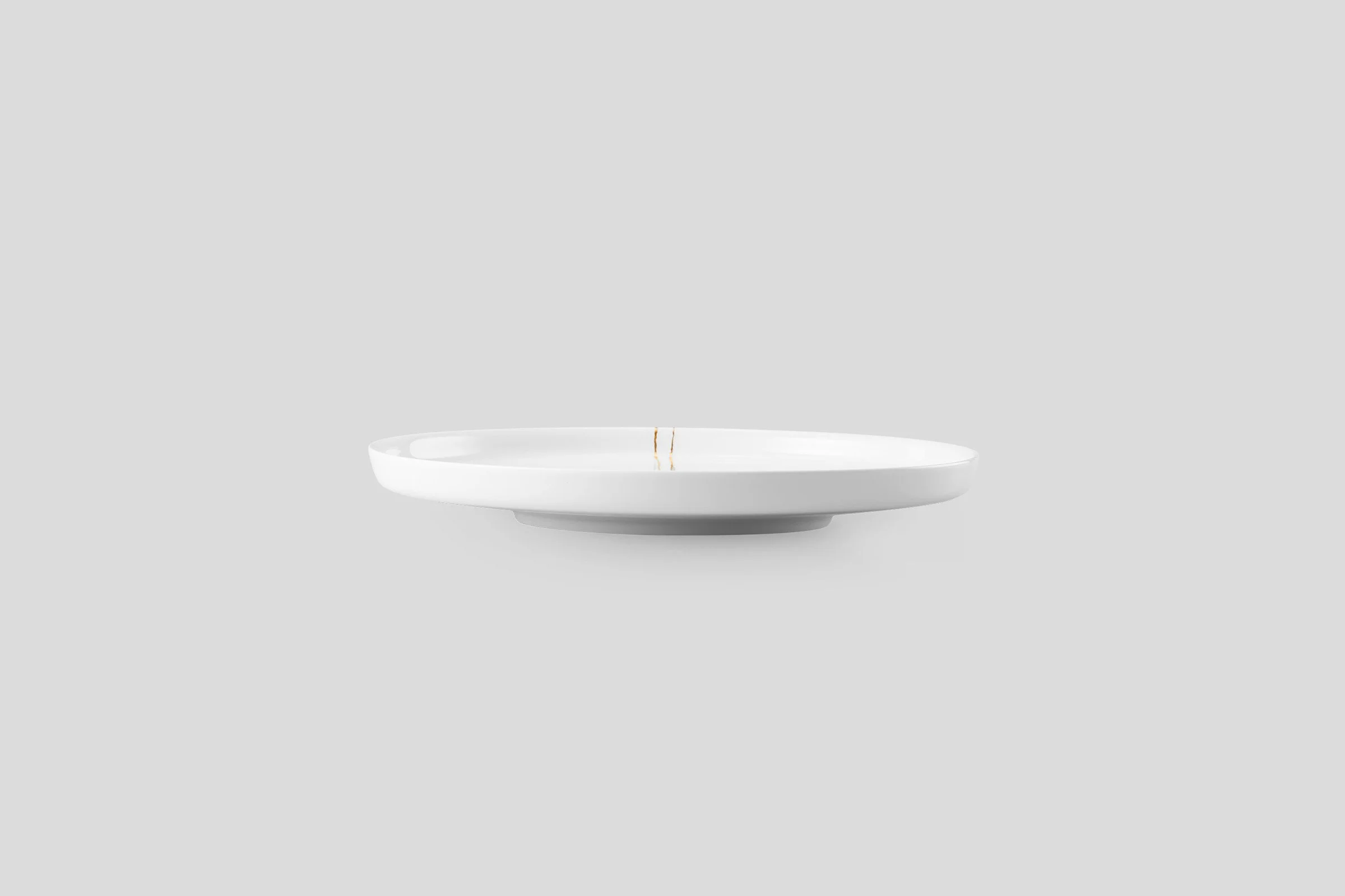 BS_OMBRA_DINNER_PLATE_03.jpg
