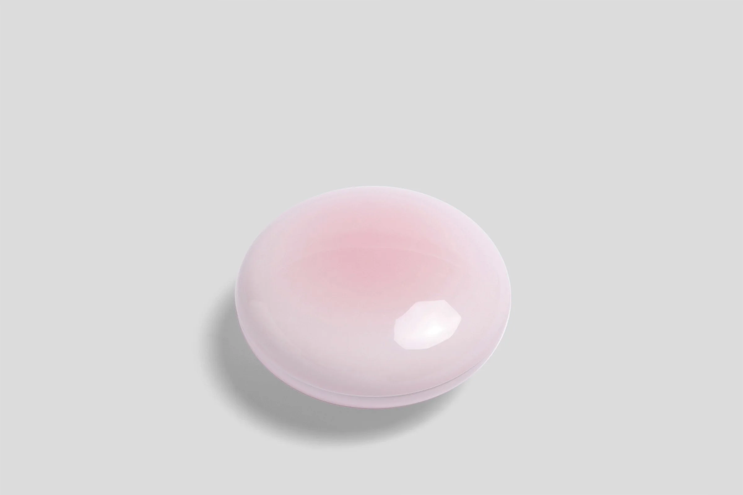 nikkomacaroonliddedboxpink11.jpg