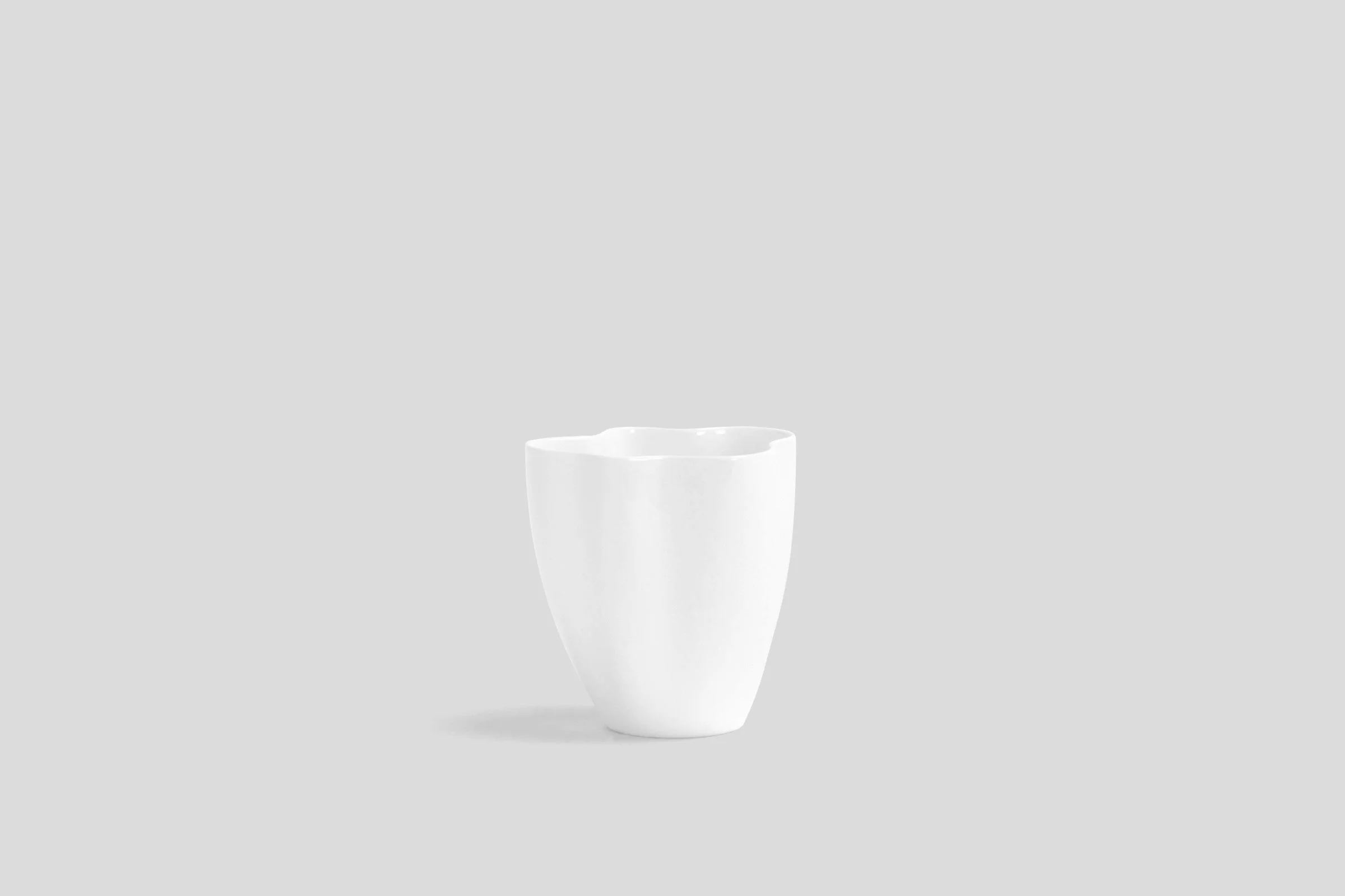 tealight1.jpg