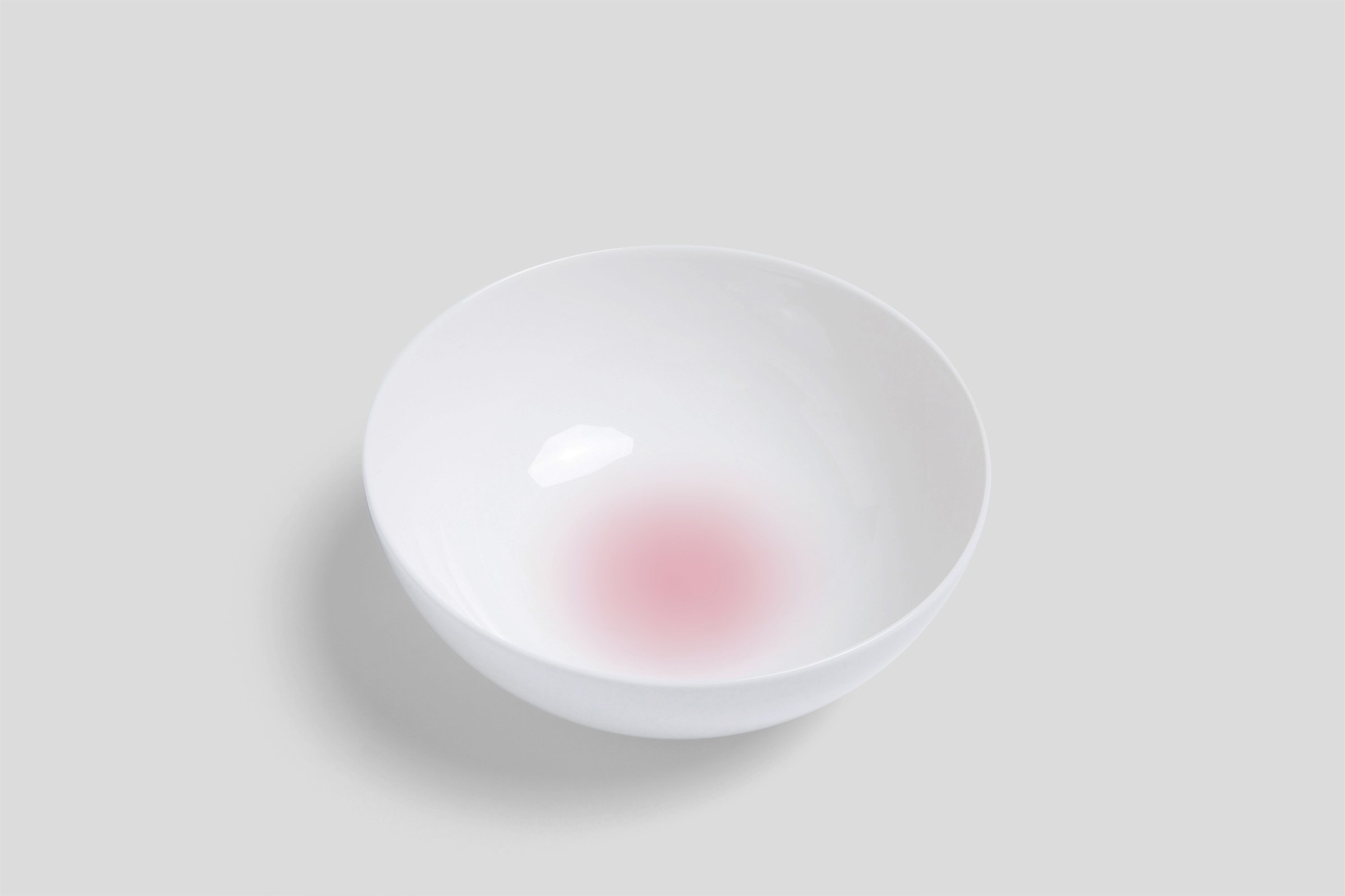 nikkocloudbowl22pink.jpg