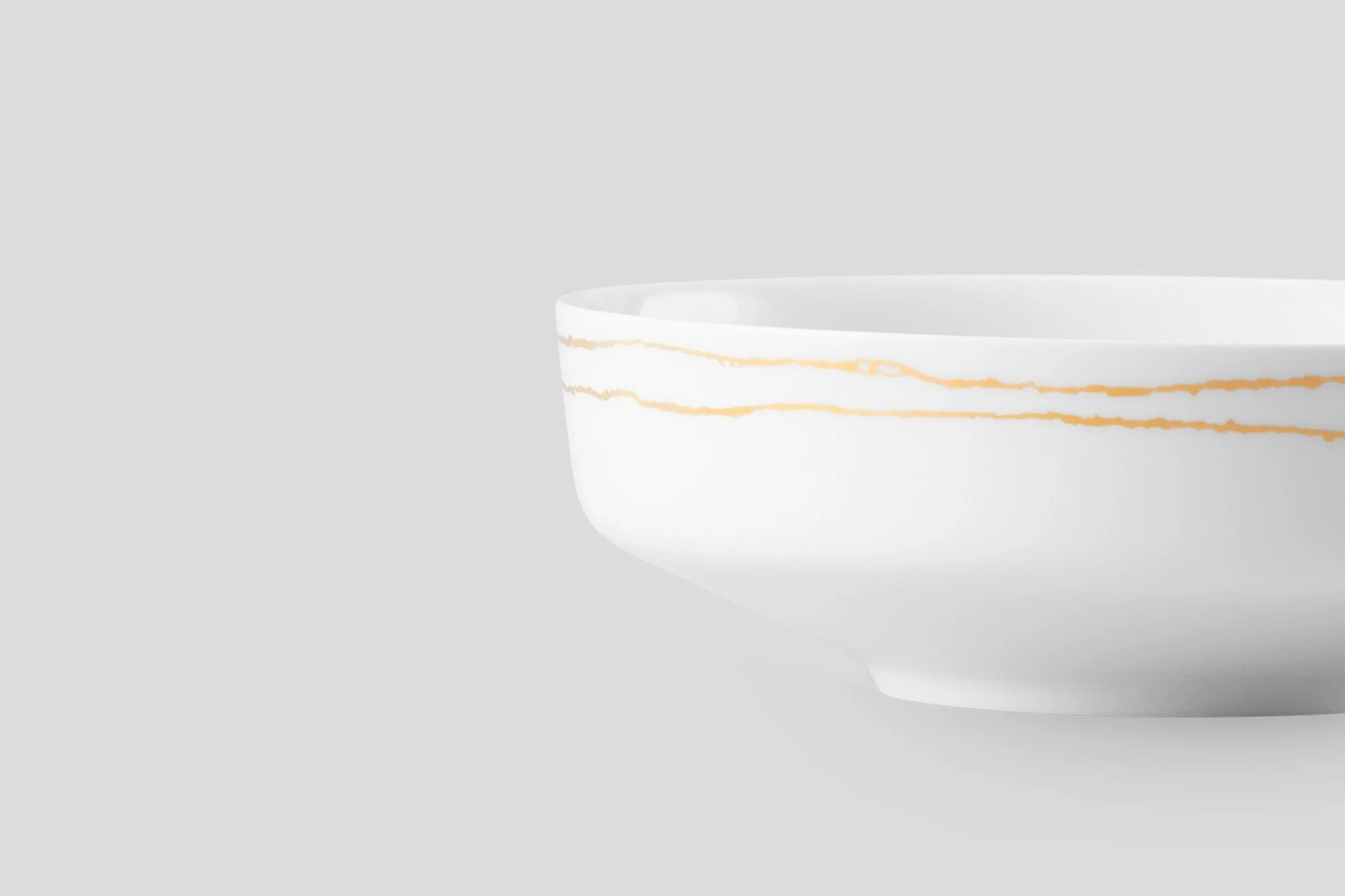 BS_OMBRA_DESSERT-BOWL_02.jpg