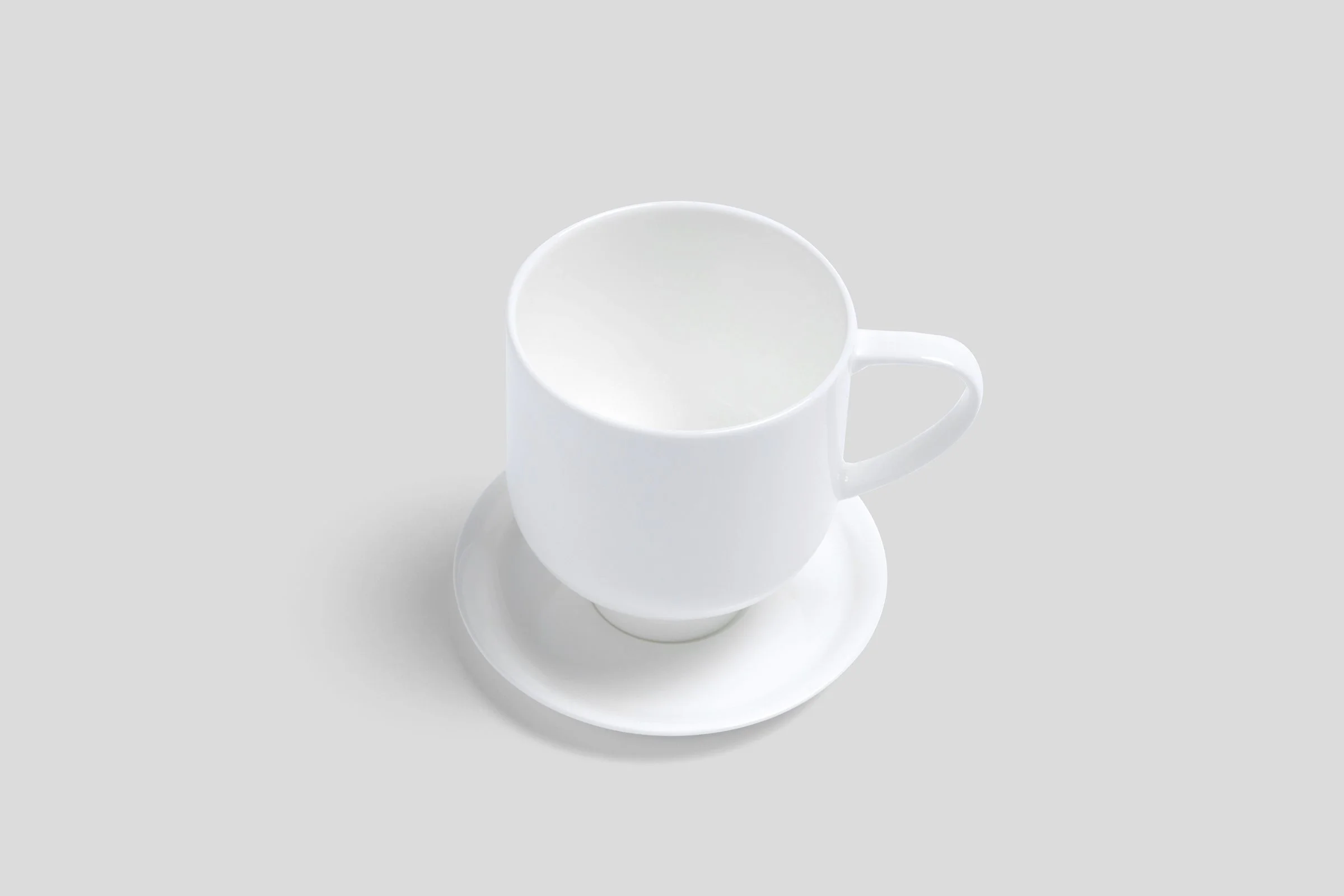nikkosensumugsaucer1.jpg (Copy)