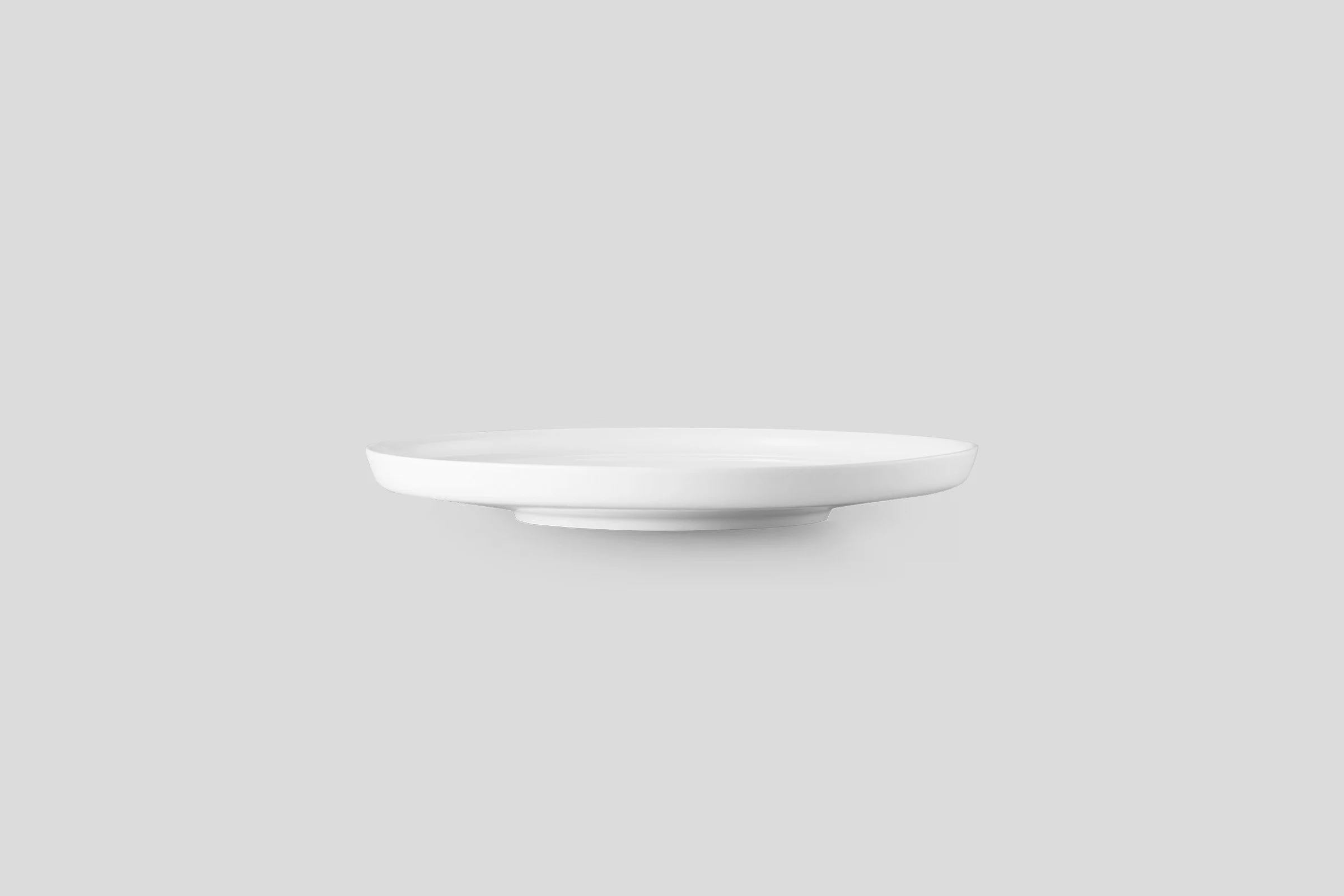 BS_JUNO_DINNER_PLATE_03.jpg