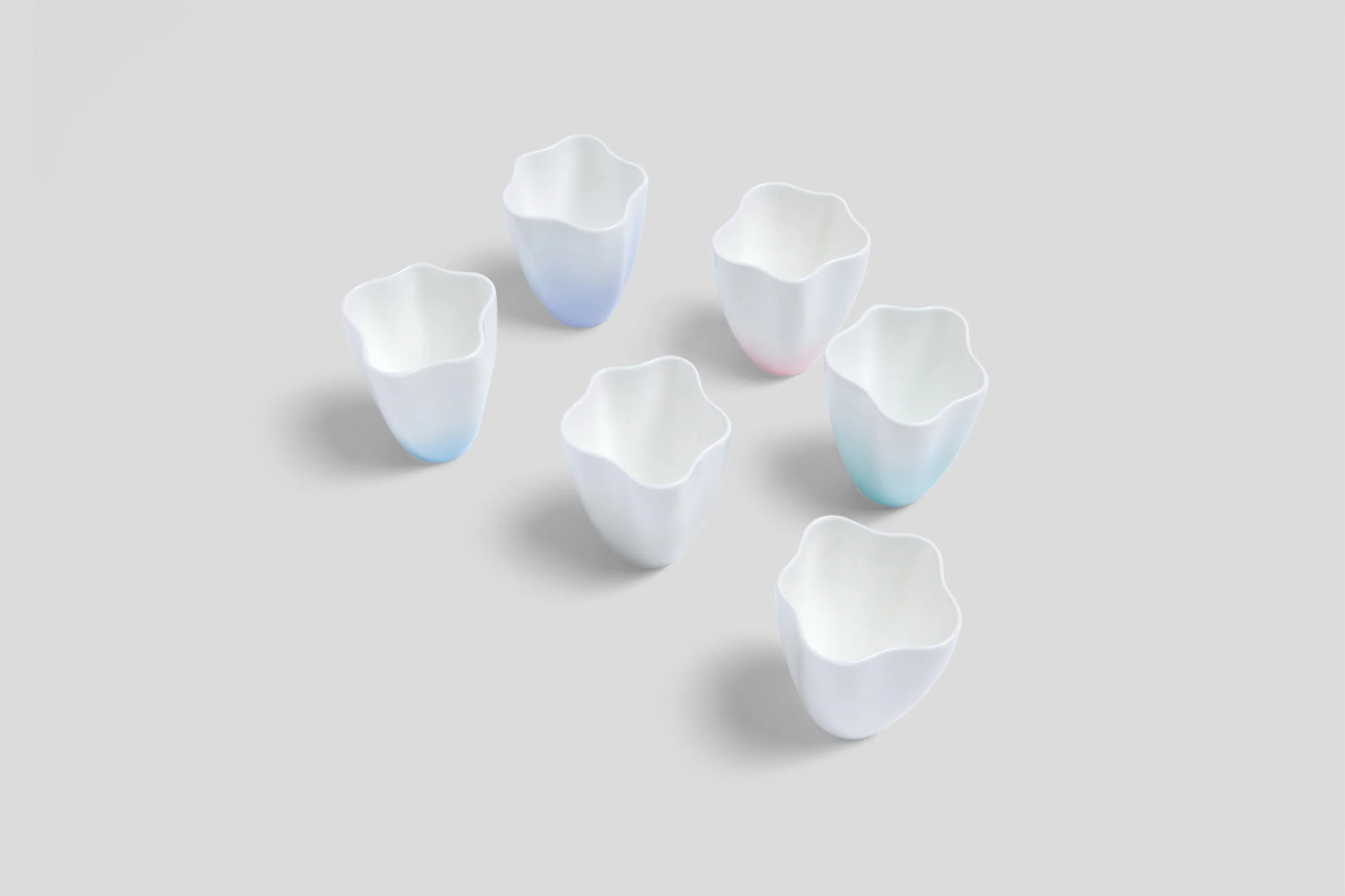 blossomcup8group.jpg