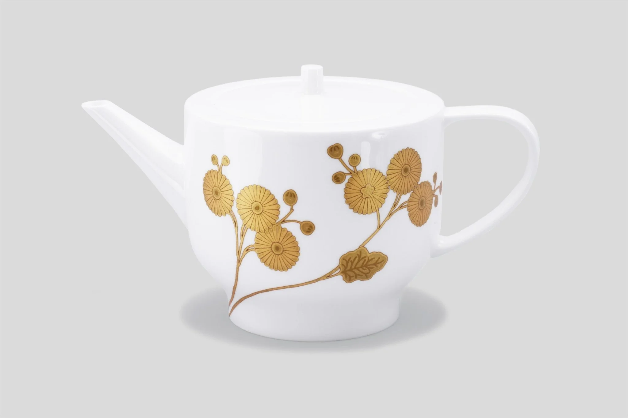 Teapot-290430.jpg