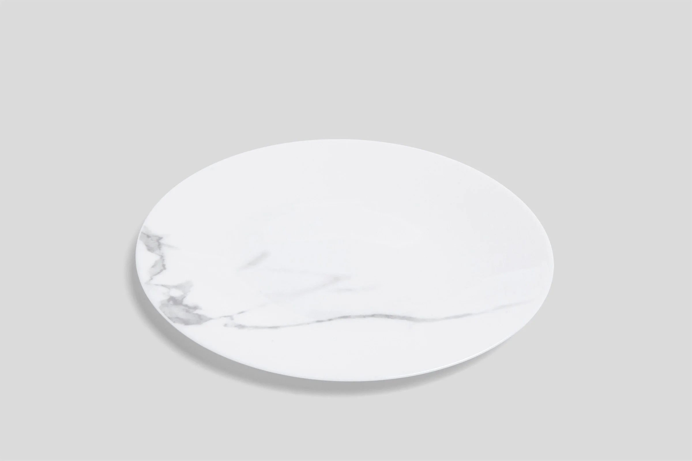 bodo_sperlein_dibbern_carrara_oval_platter28_1.jpg