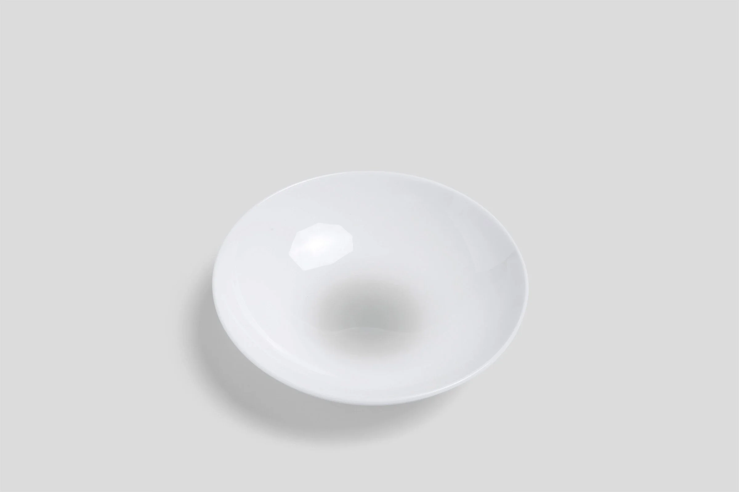 clouddeepplate16grey.jpg